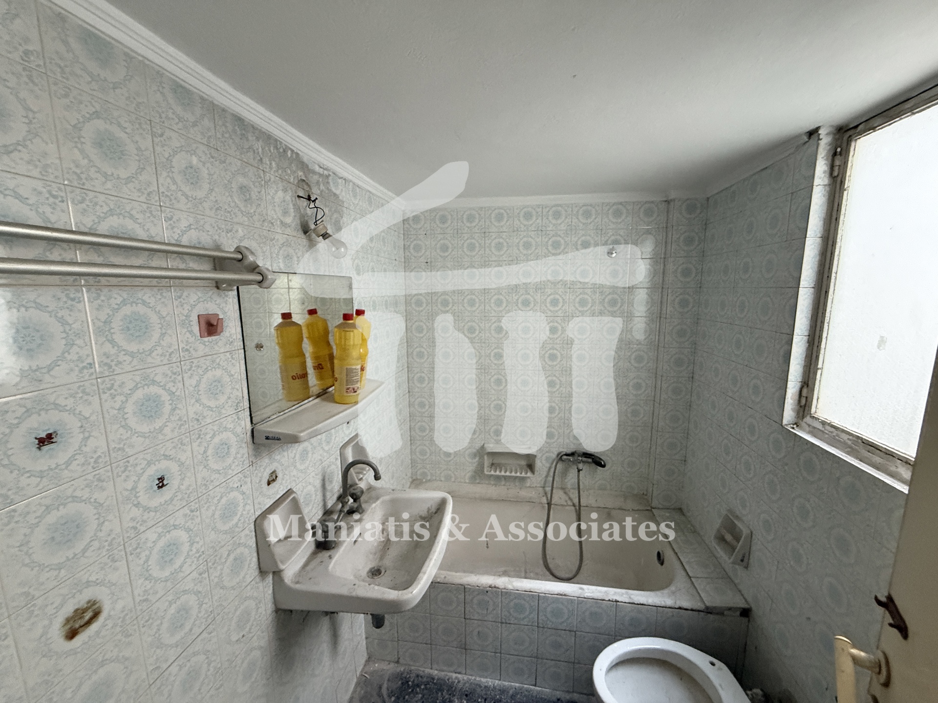 Gallery image 9
