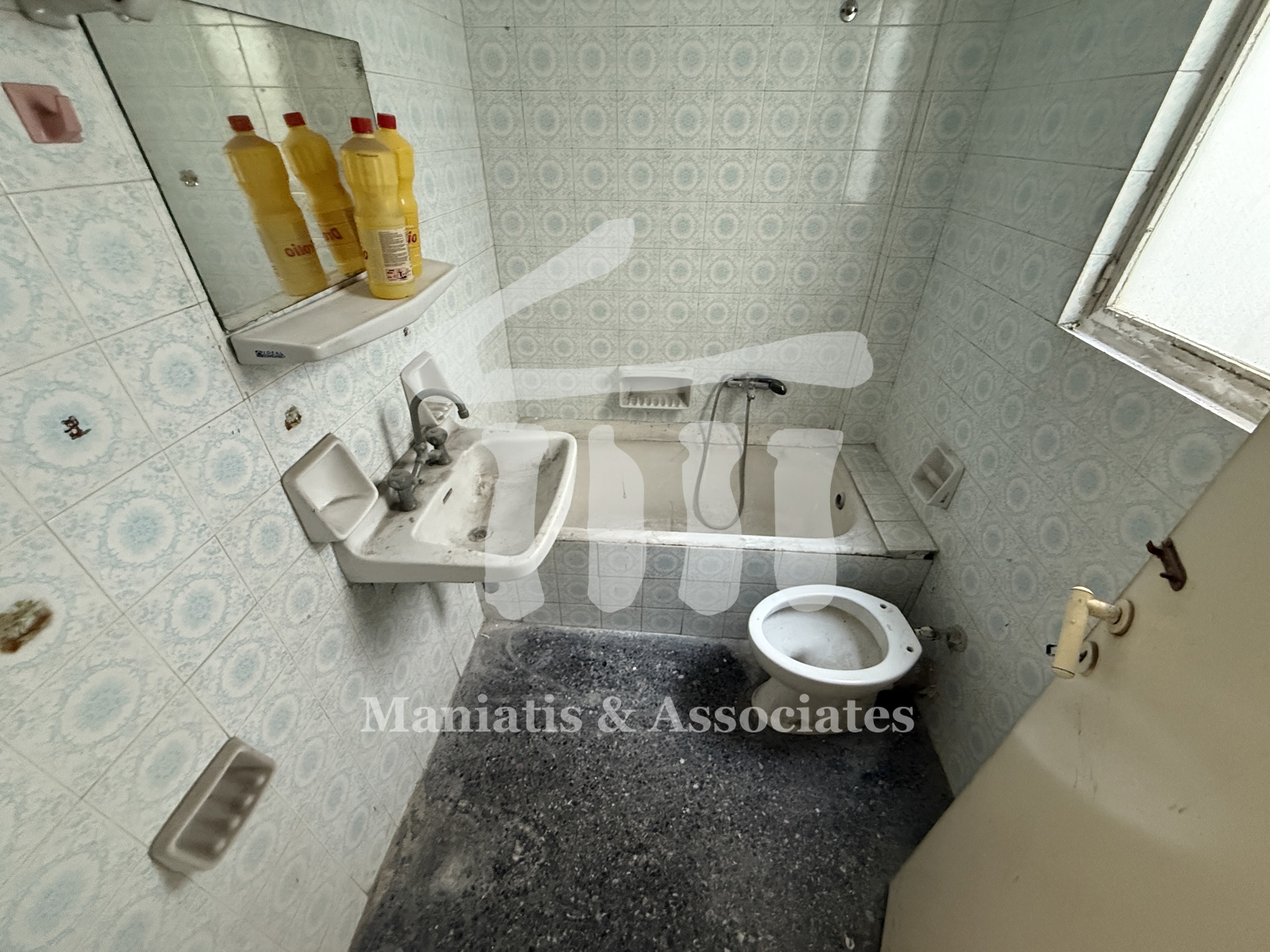 Gallery image 7