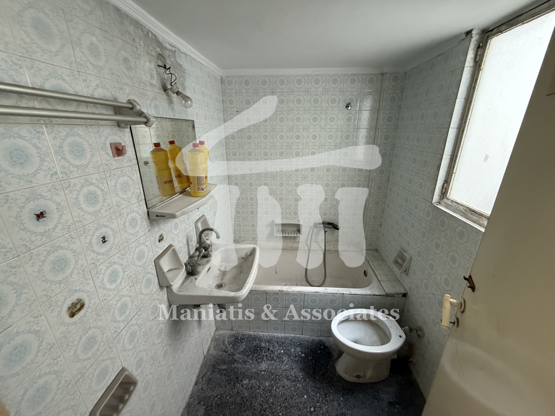 Gallery image 22