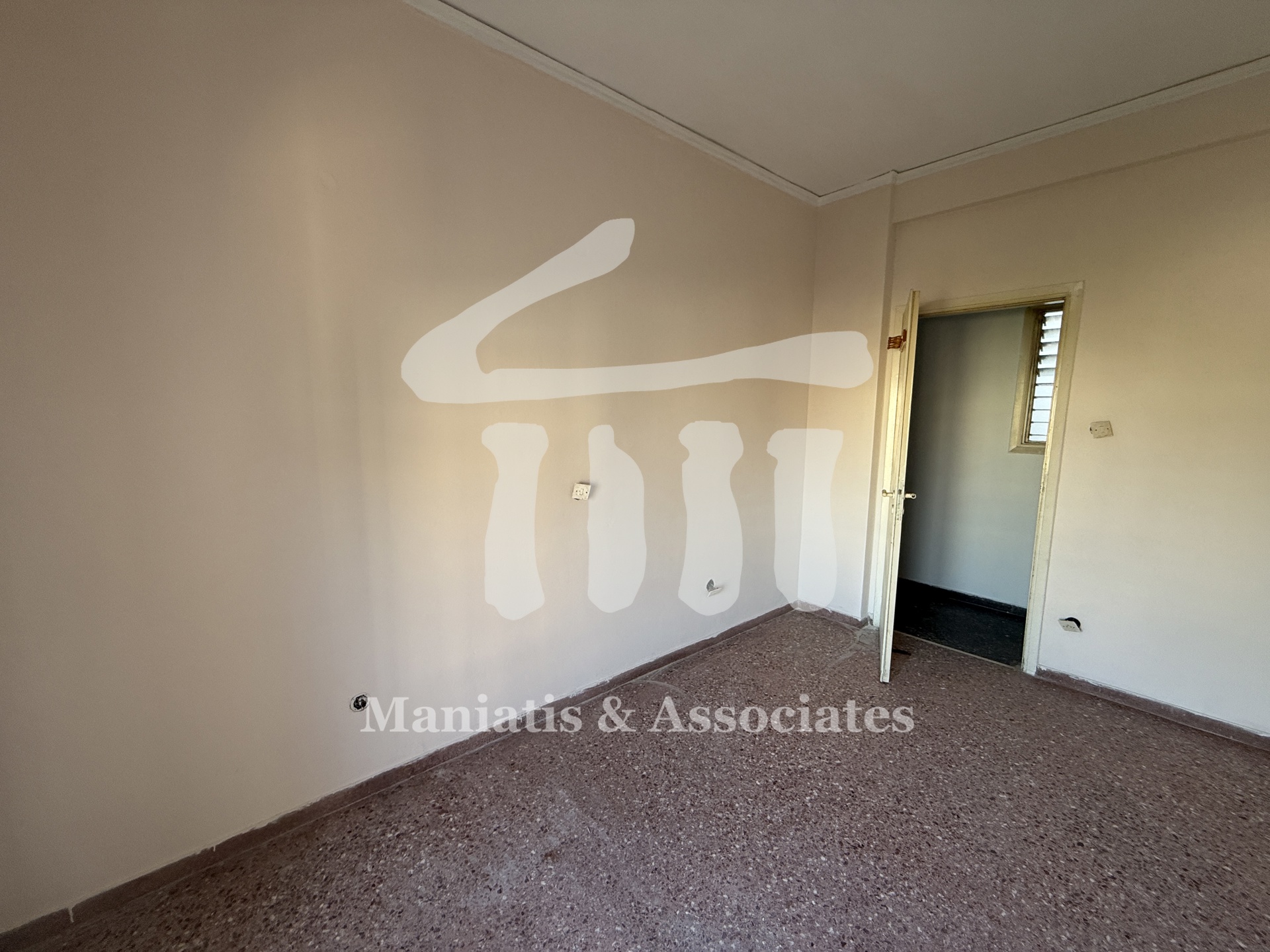 Gallery image 15