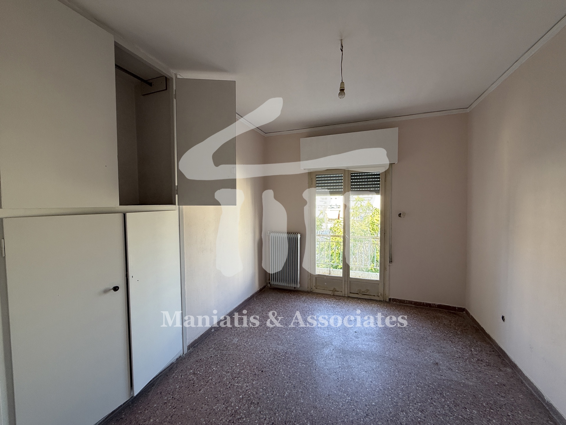 Gallery image 21