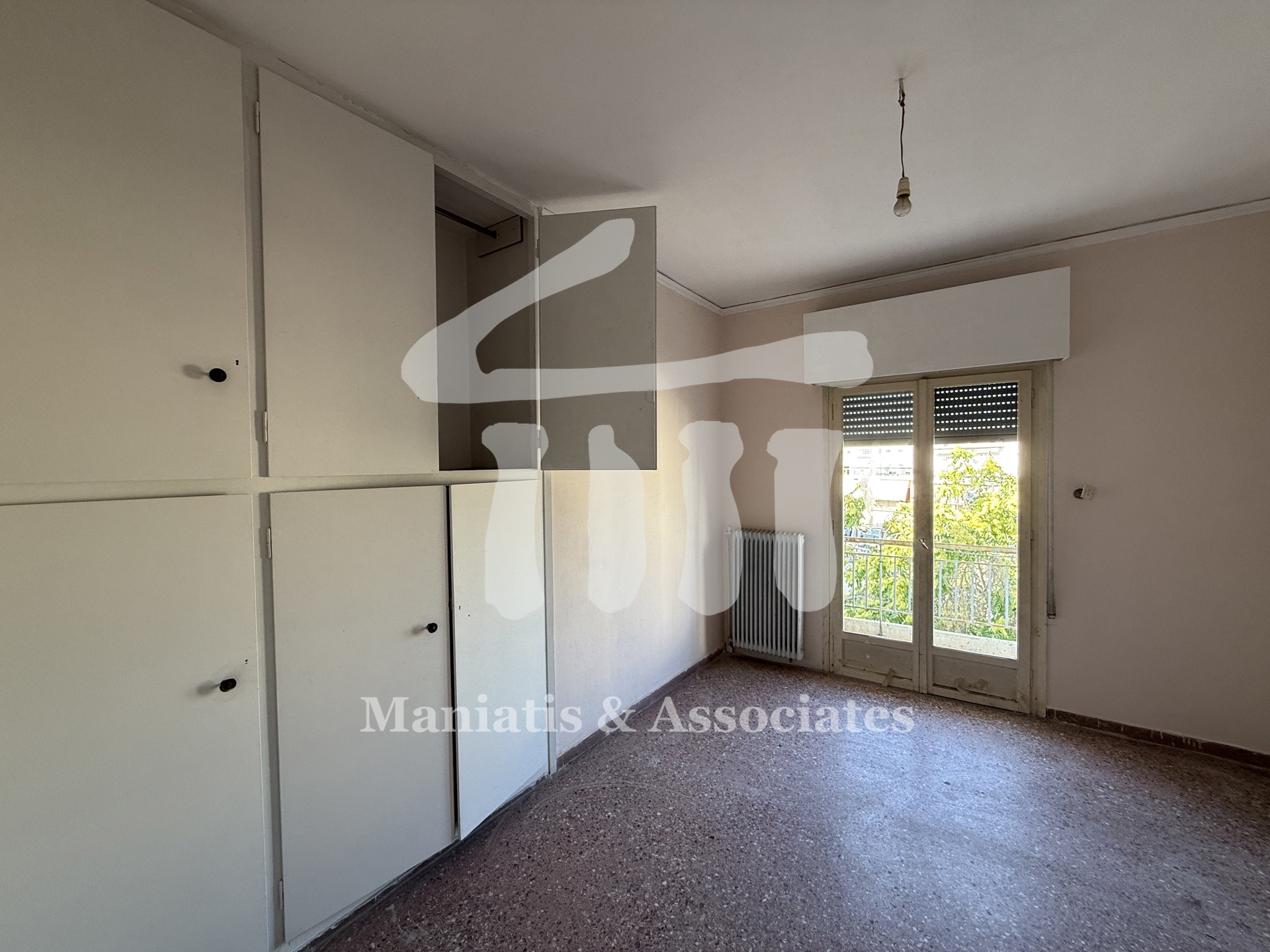 Gallery image 10