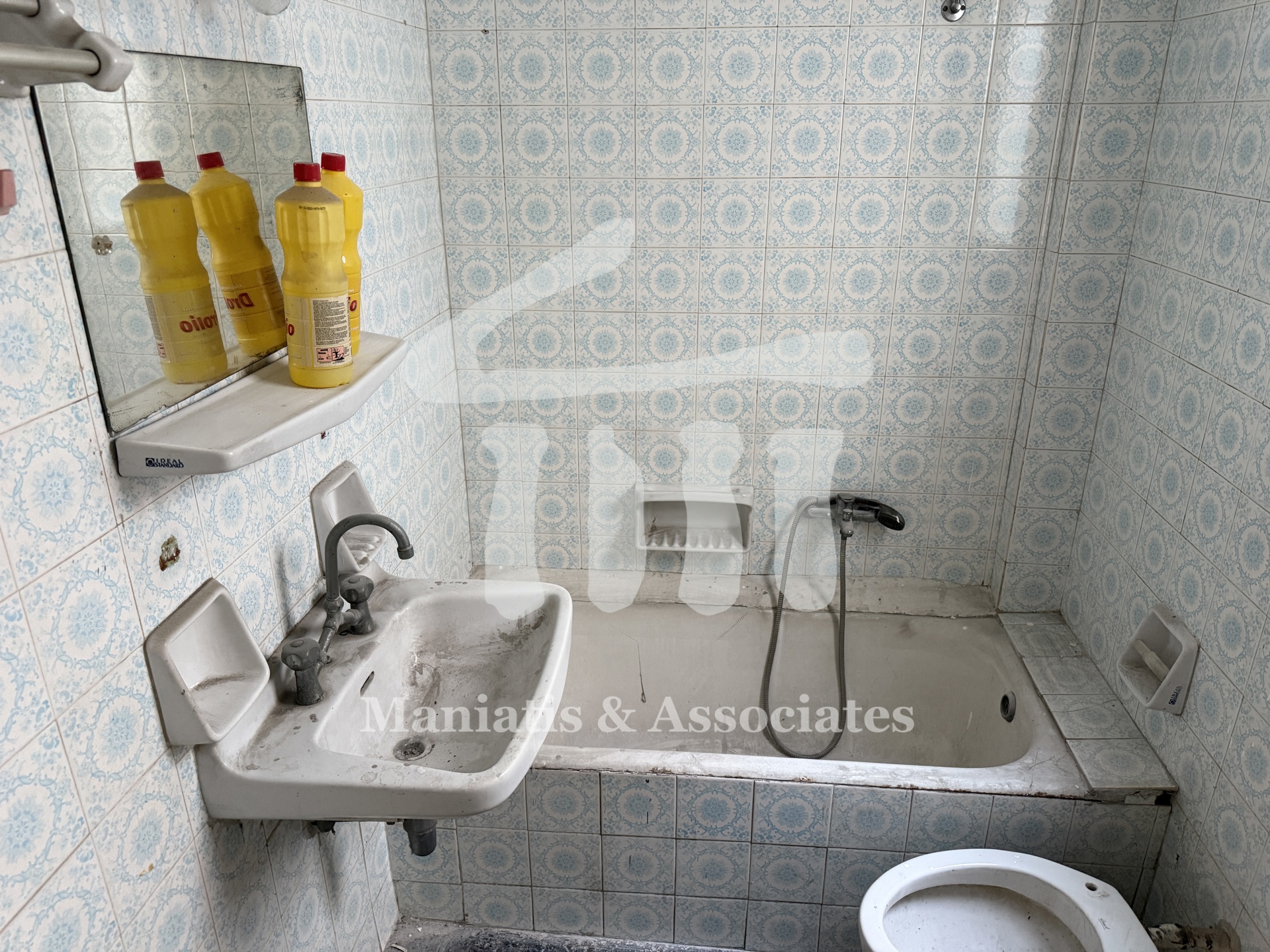 Gallery image 13