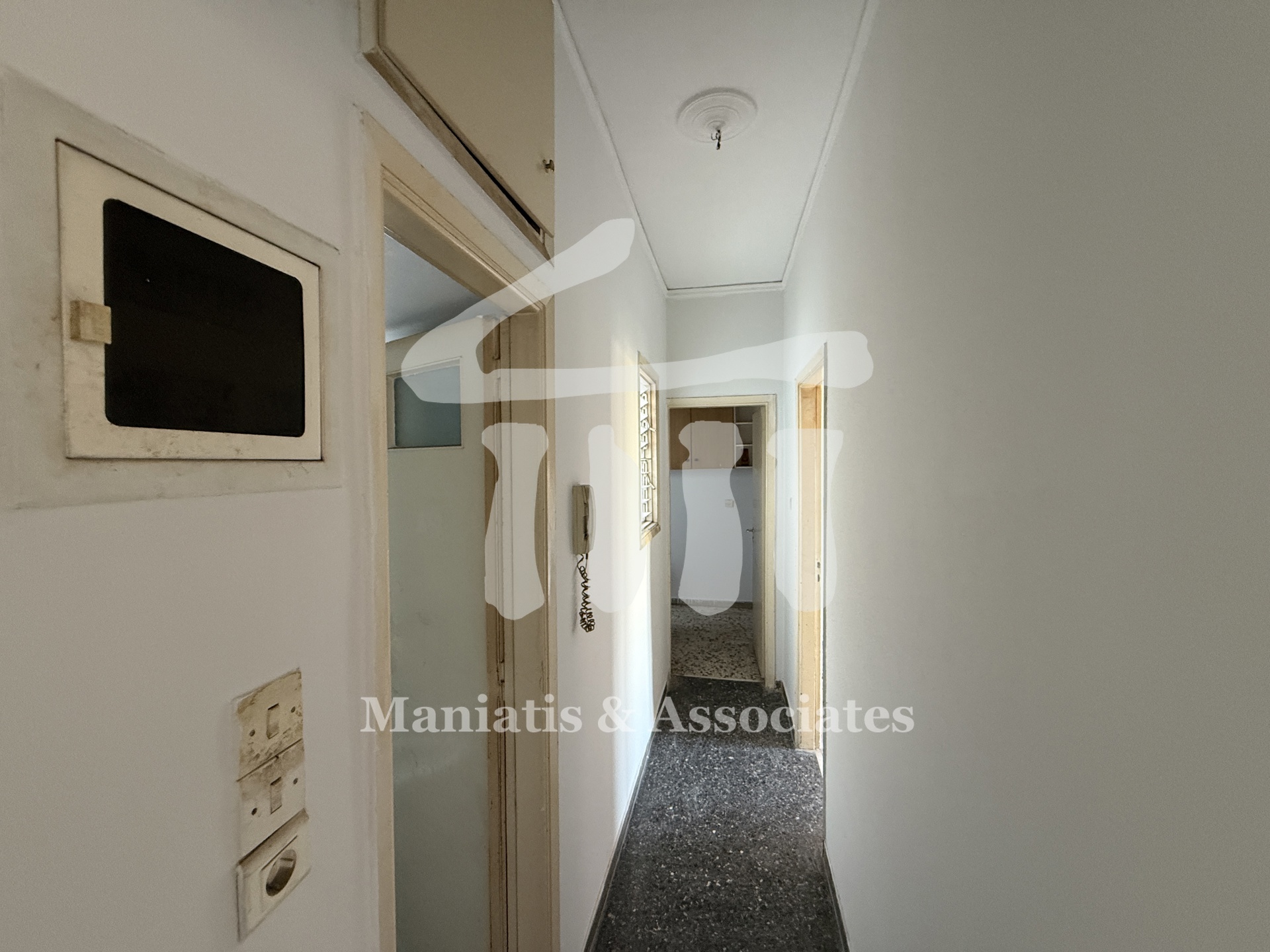 Gallery image 11