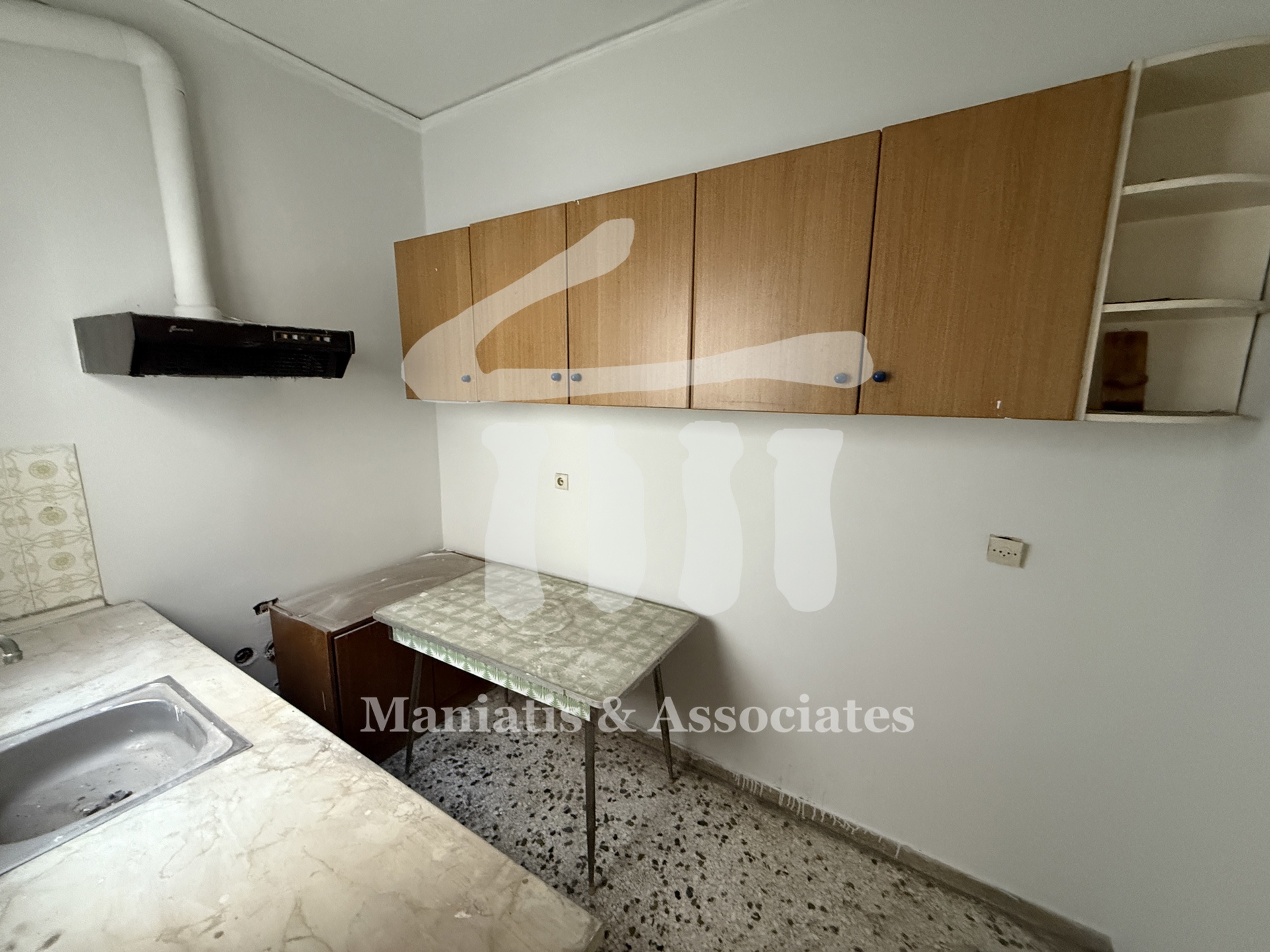 Gallery image 12