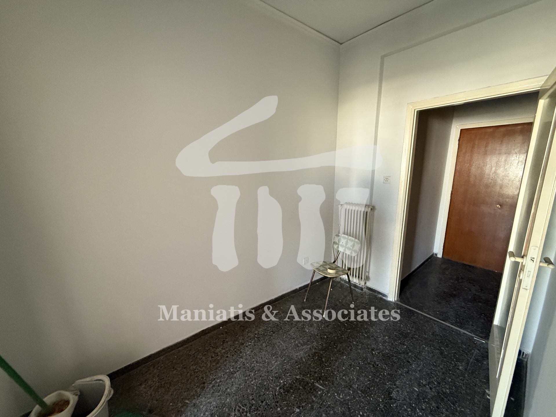 Gallery image 6
