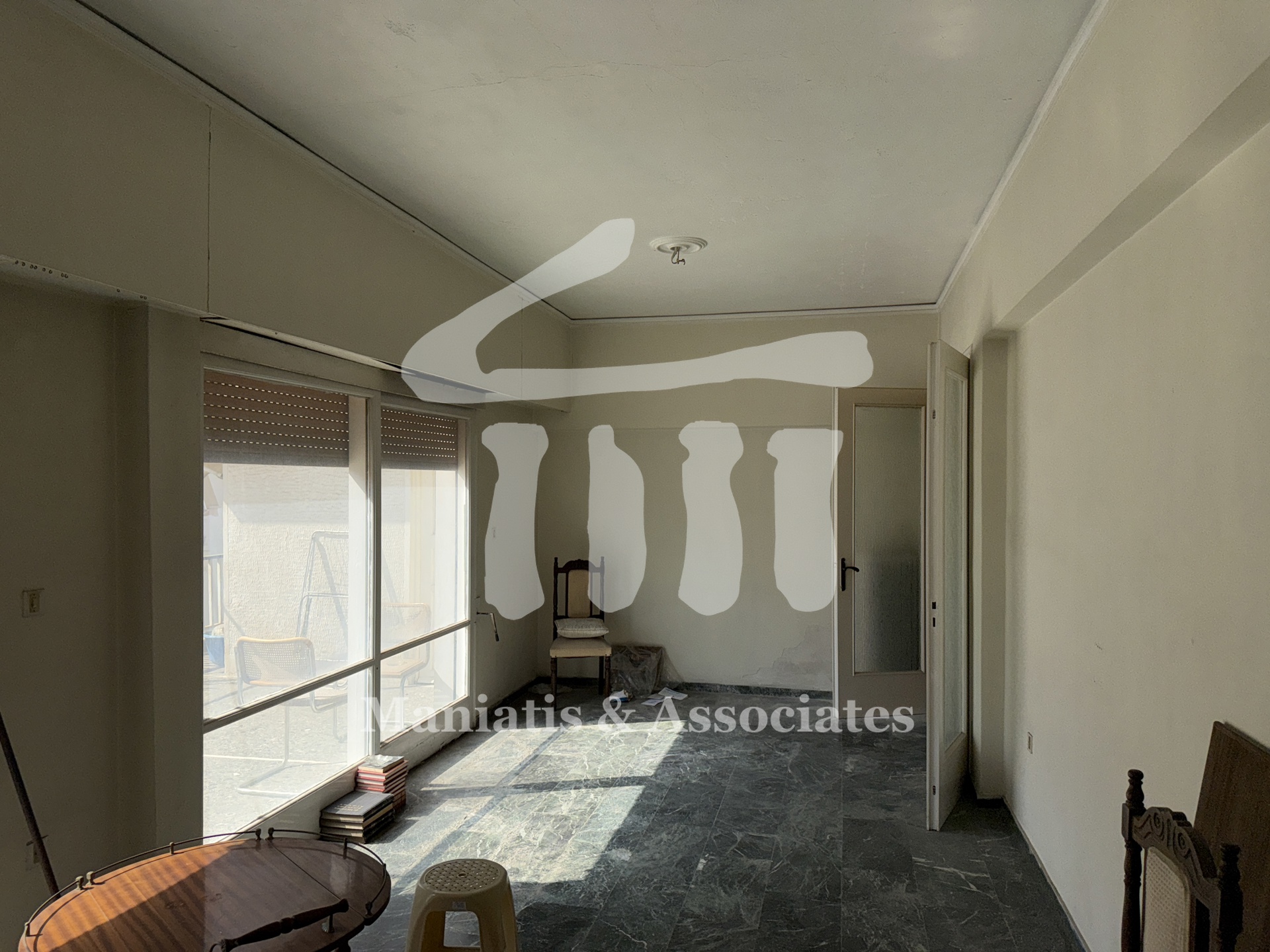 Gallery image 8
