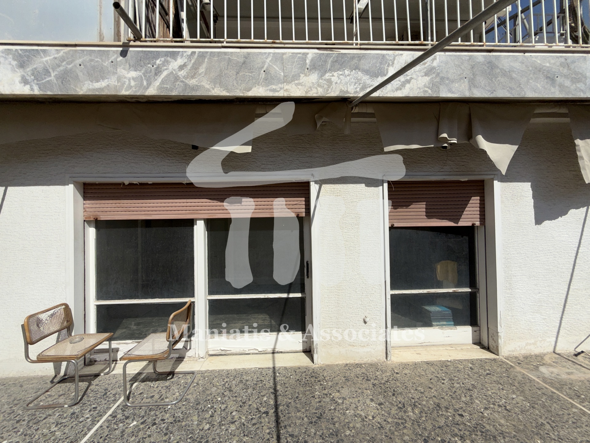 Gallery image 14