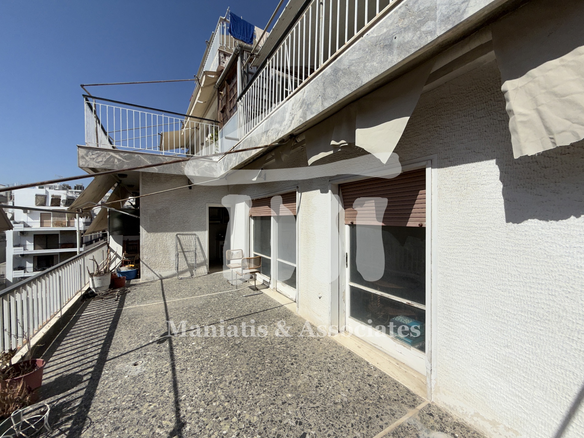 Gallery image 7