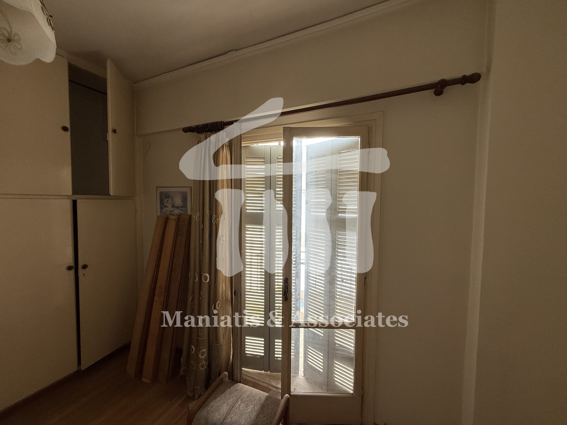 Gallery image 10