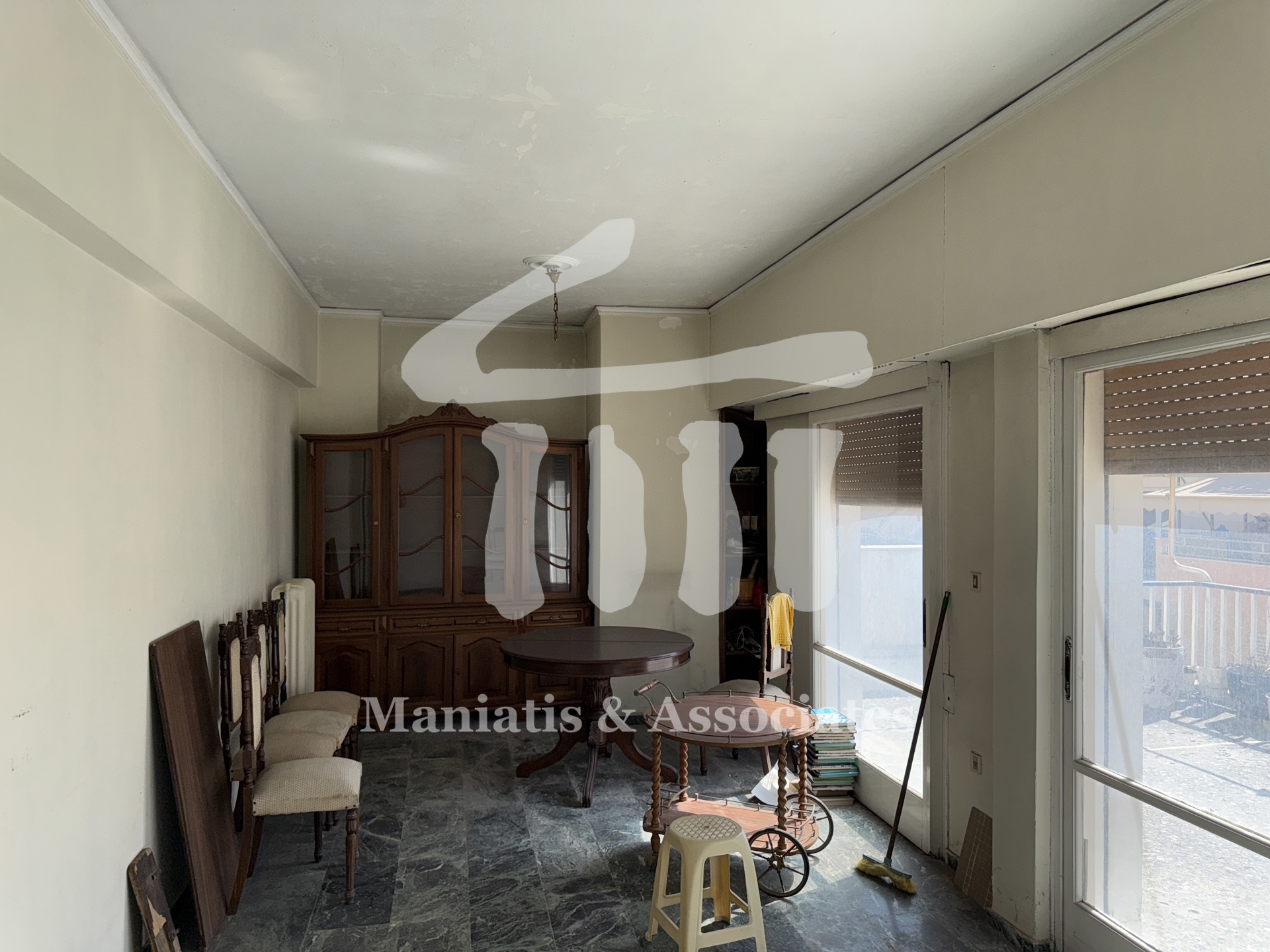 Gallery image 12
