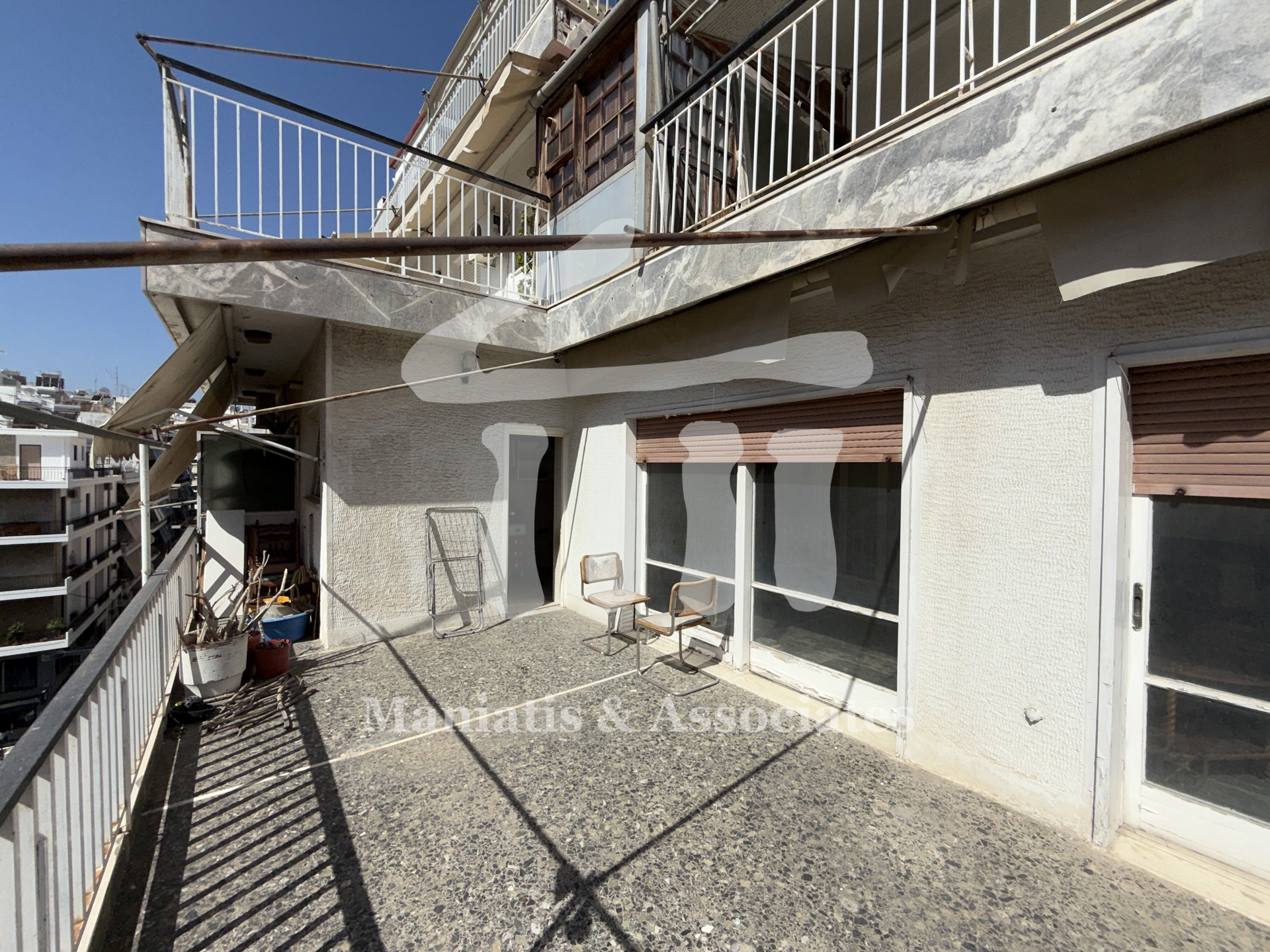 Gallery image 26