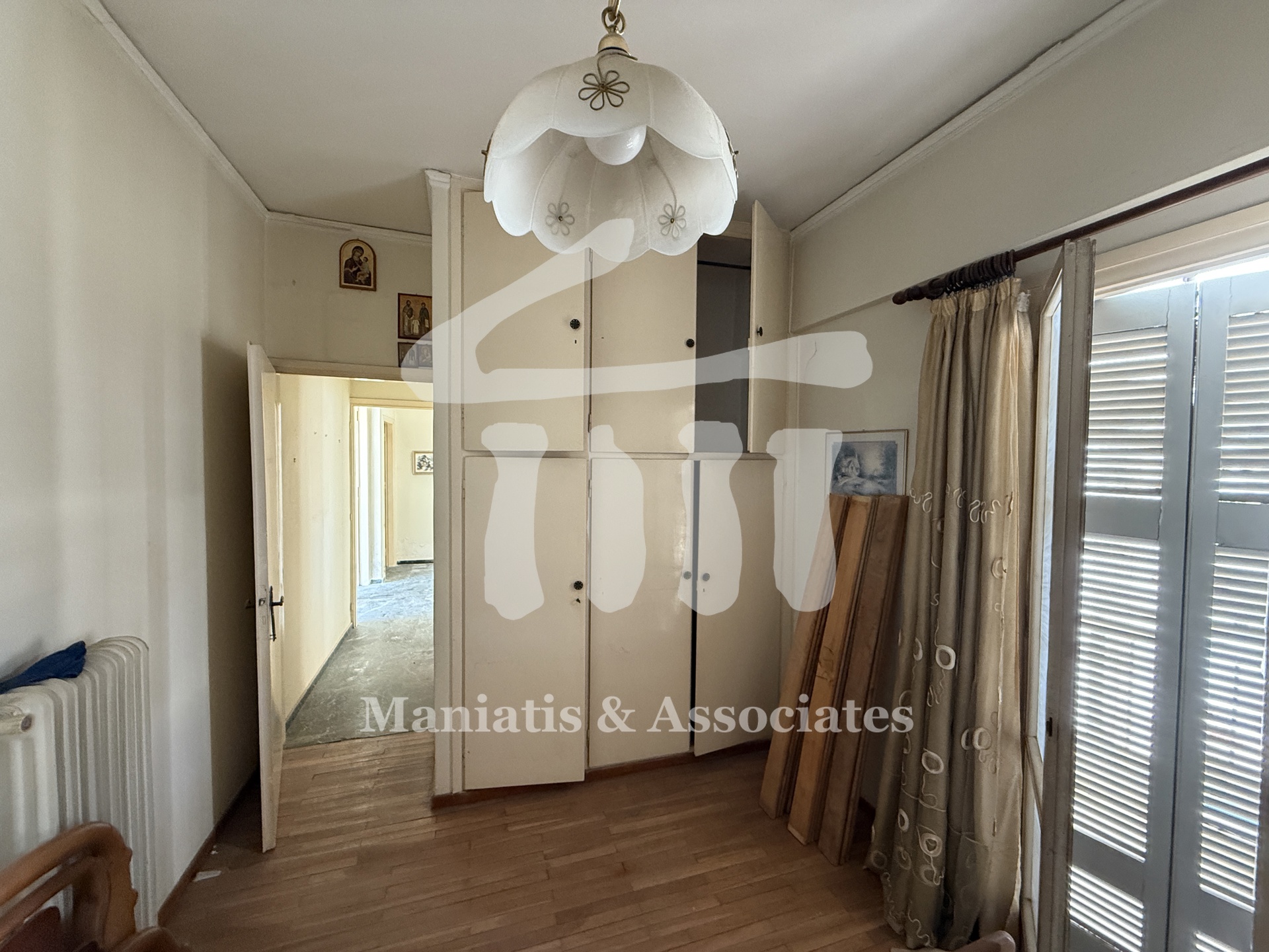Gallery image 16