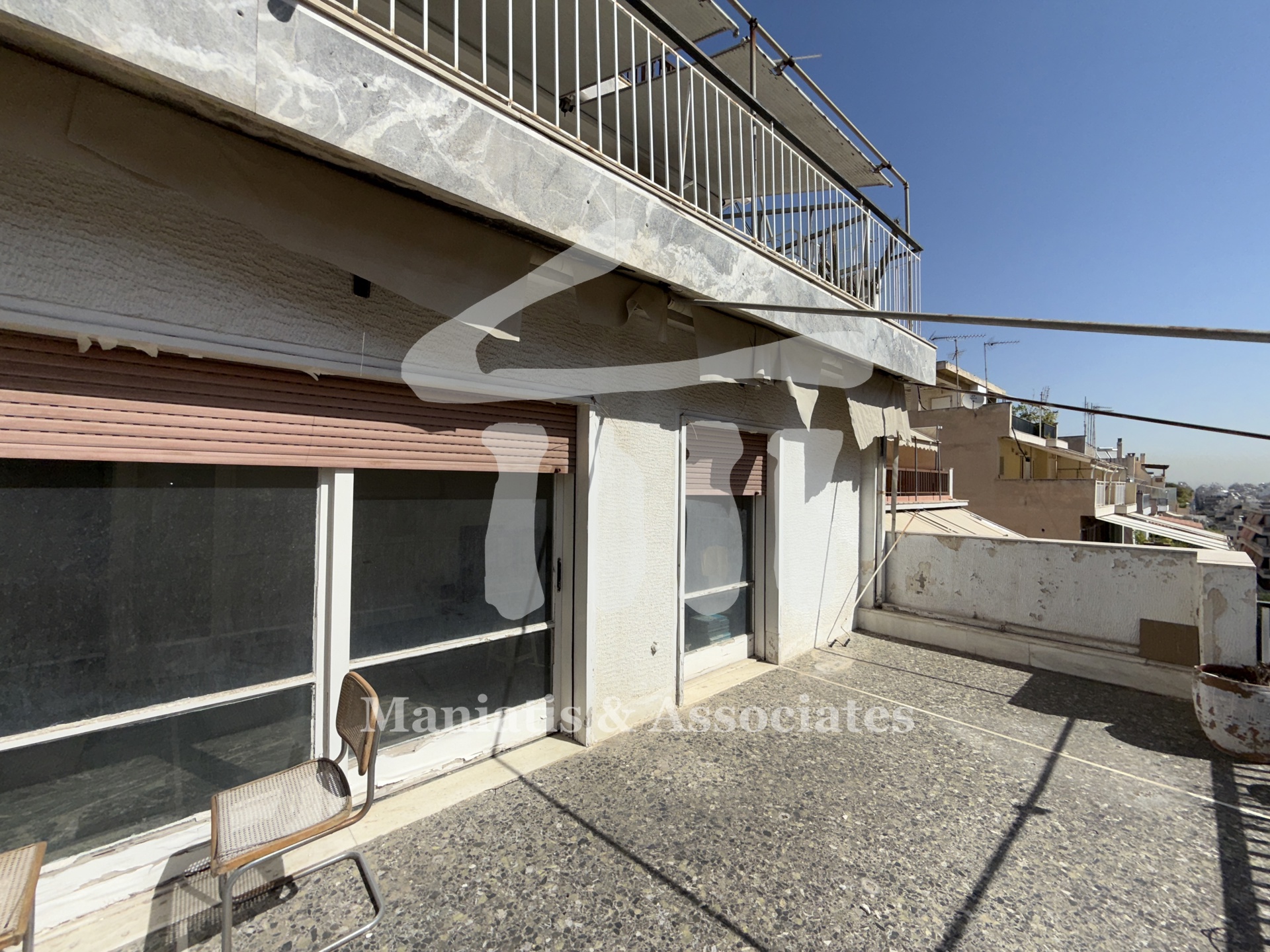 Gallery image 19