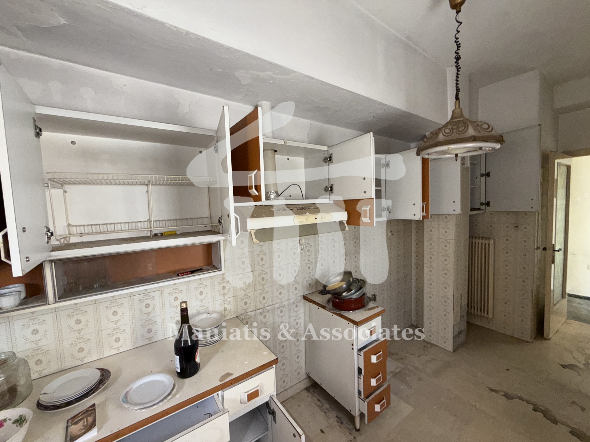 Gallery image 20