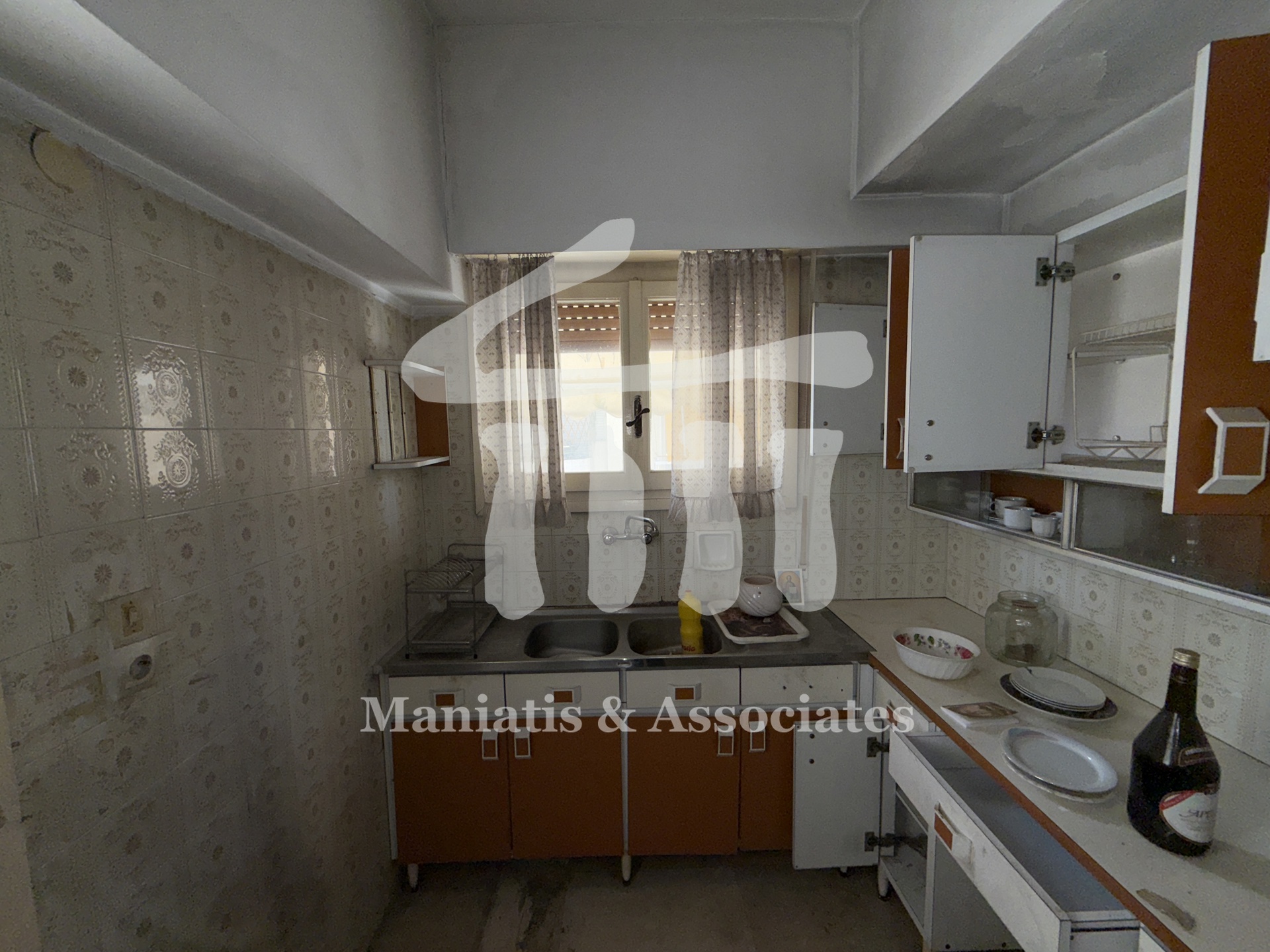 Gallery image 11