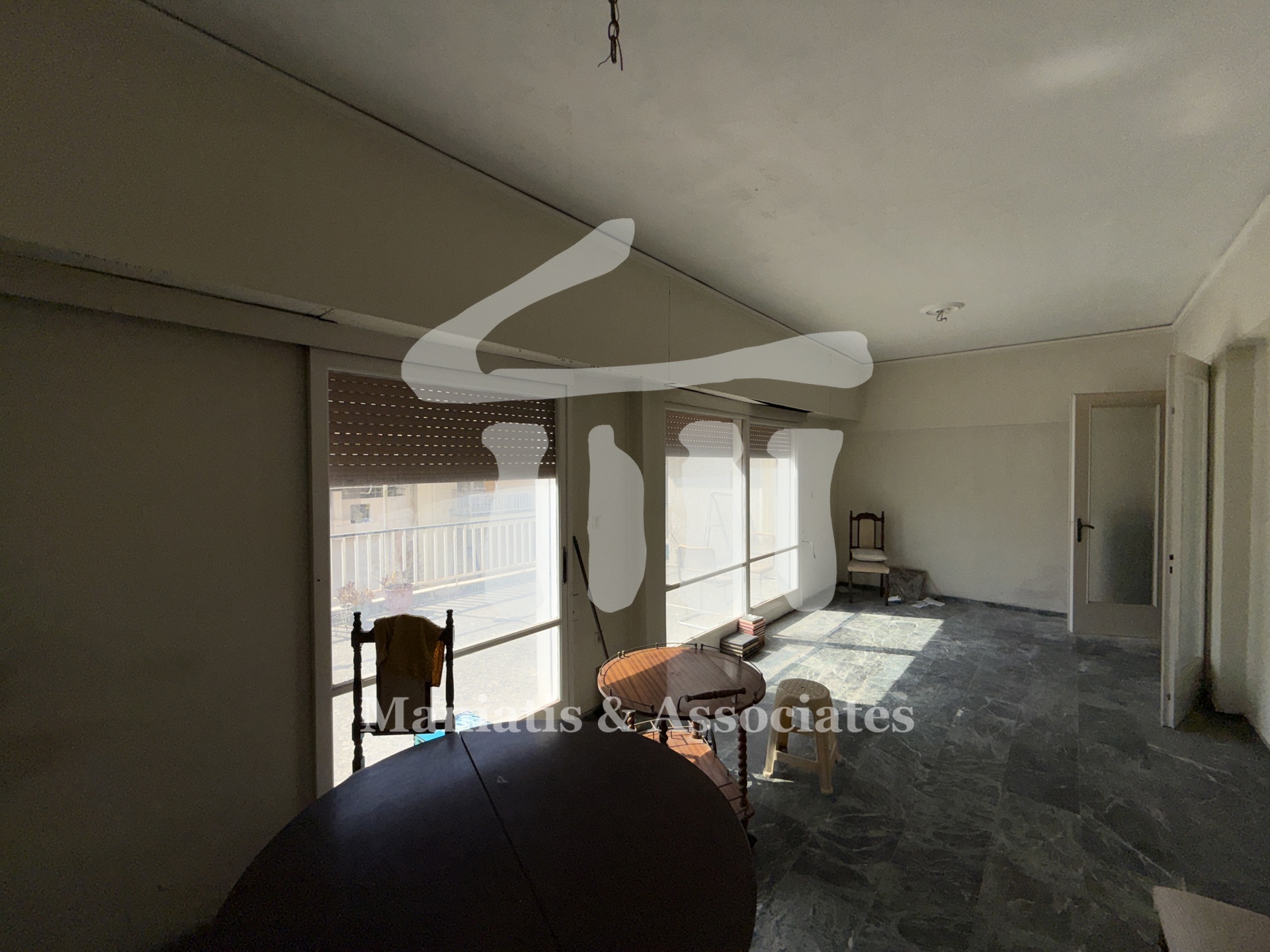 Gallery image 9