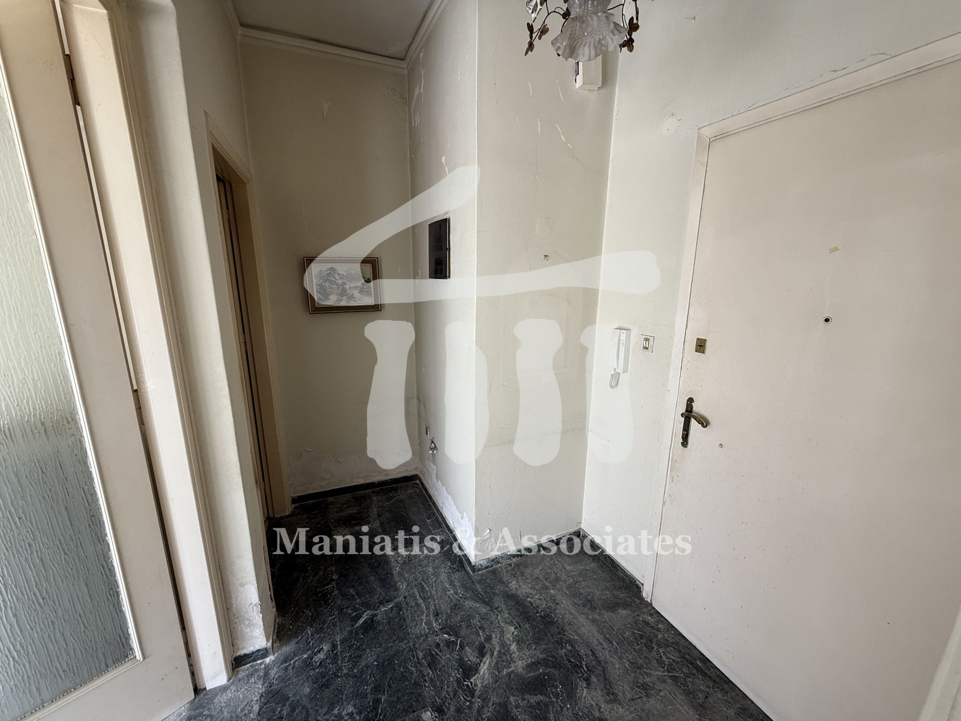 Gallery image 6