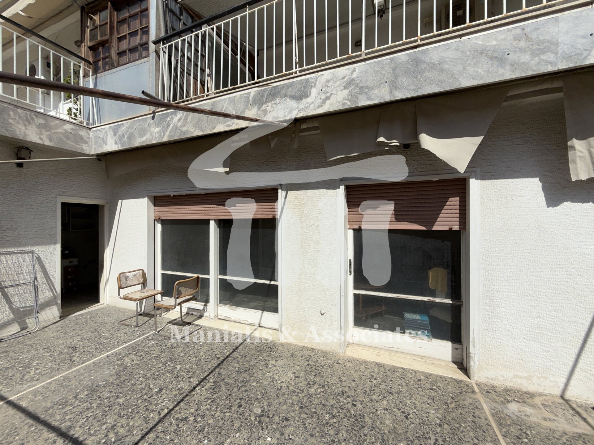 Gallery image 22
