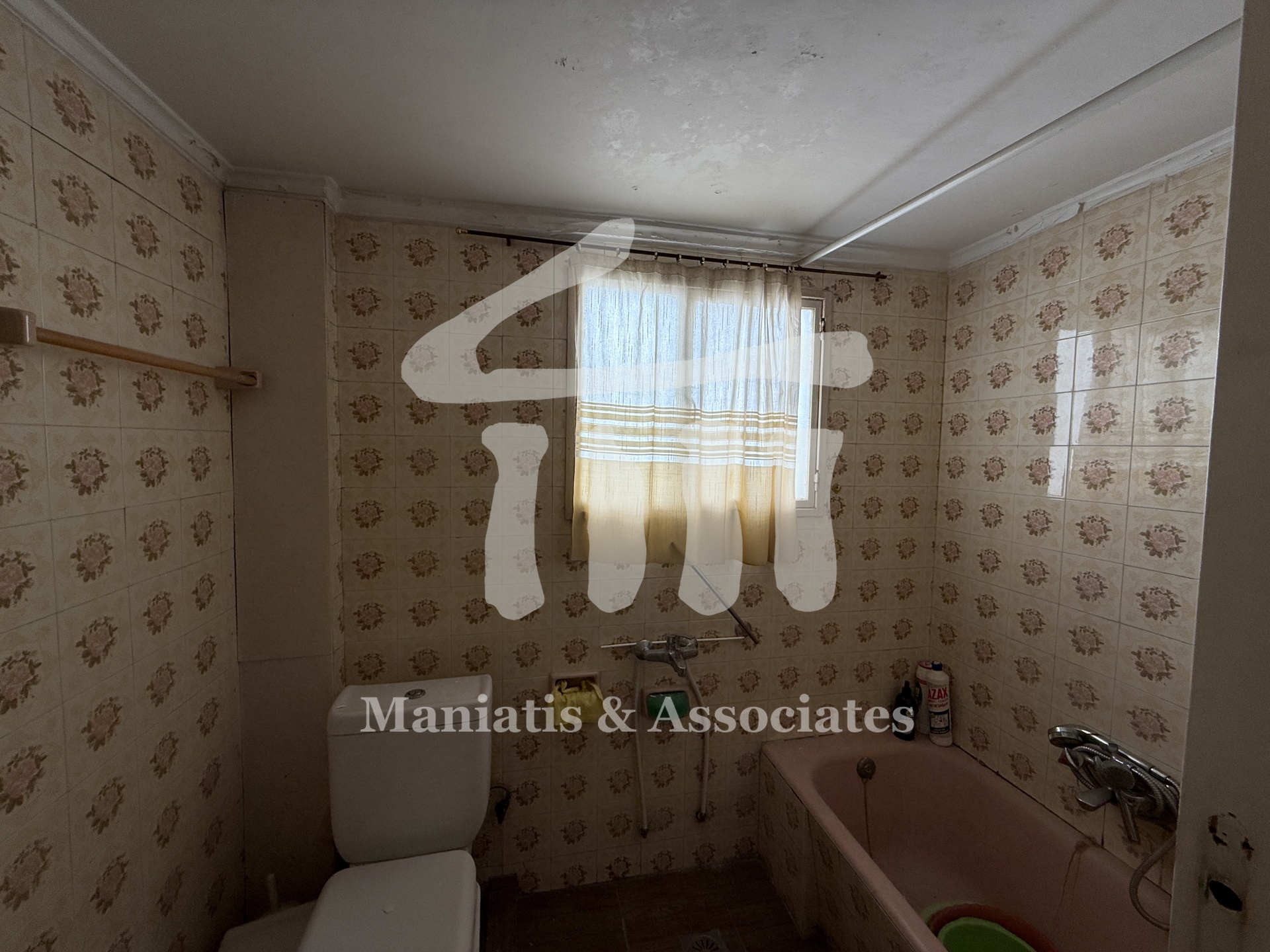 Gallery image 21
