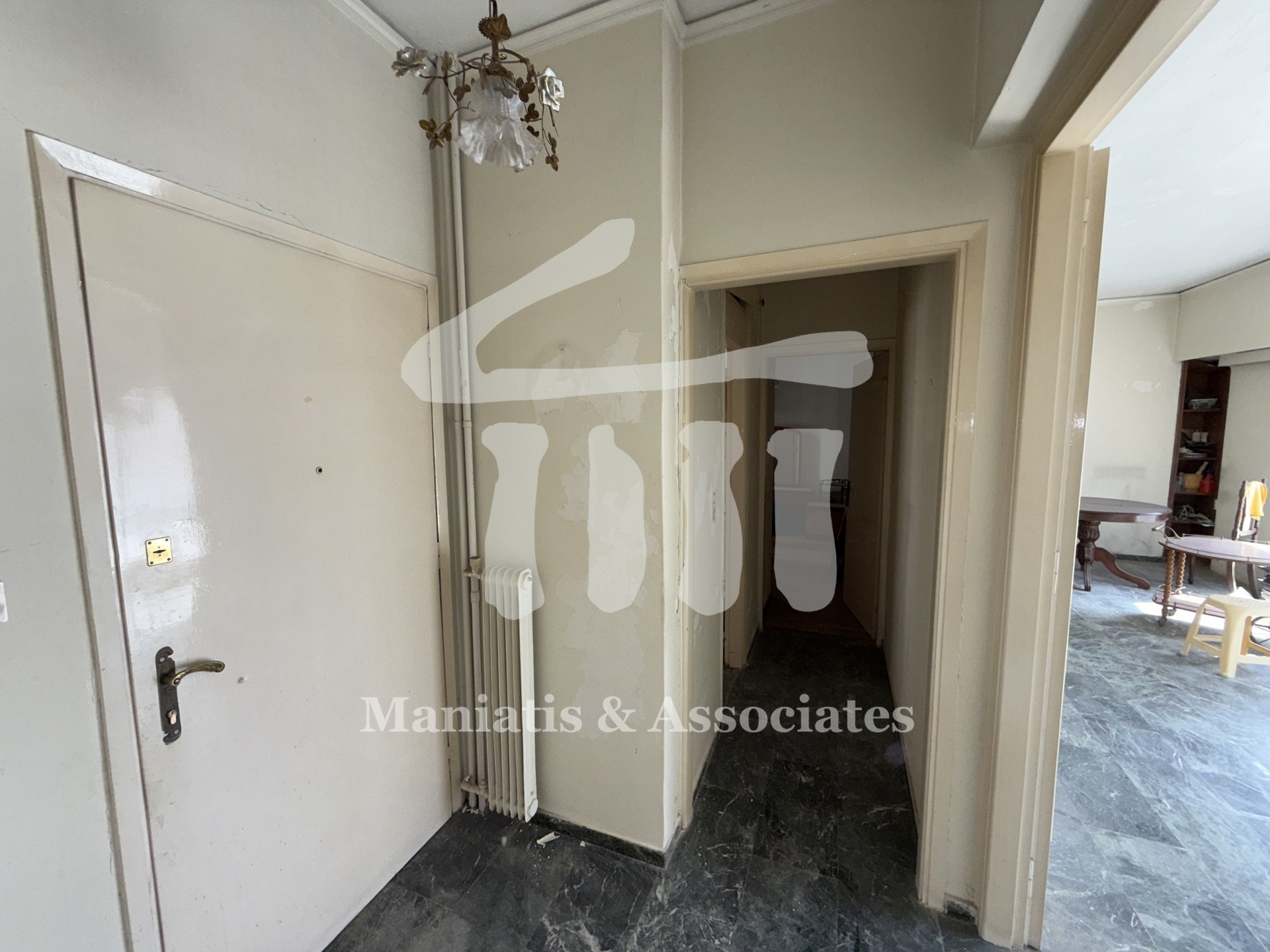Gallery image 13