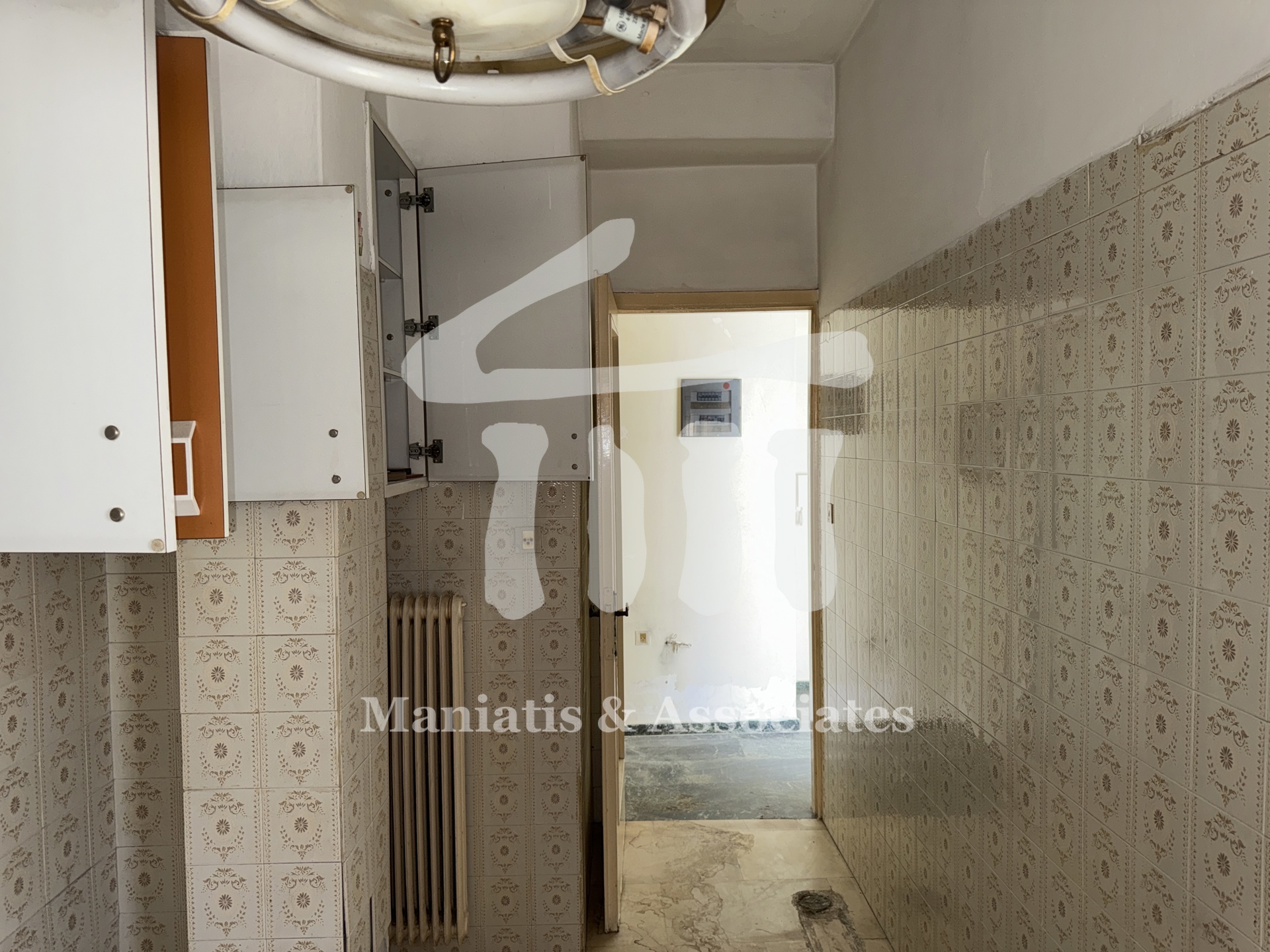 Gallery image 18
