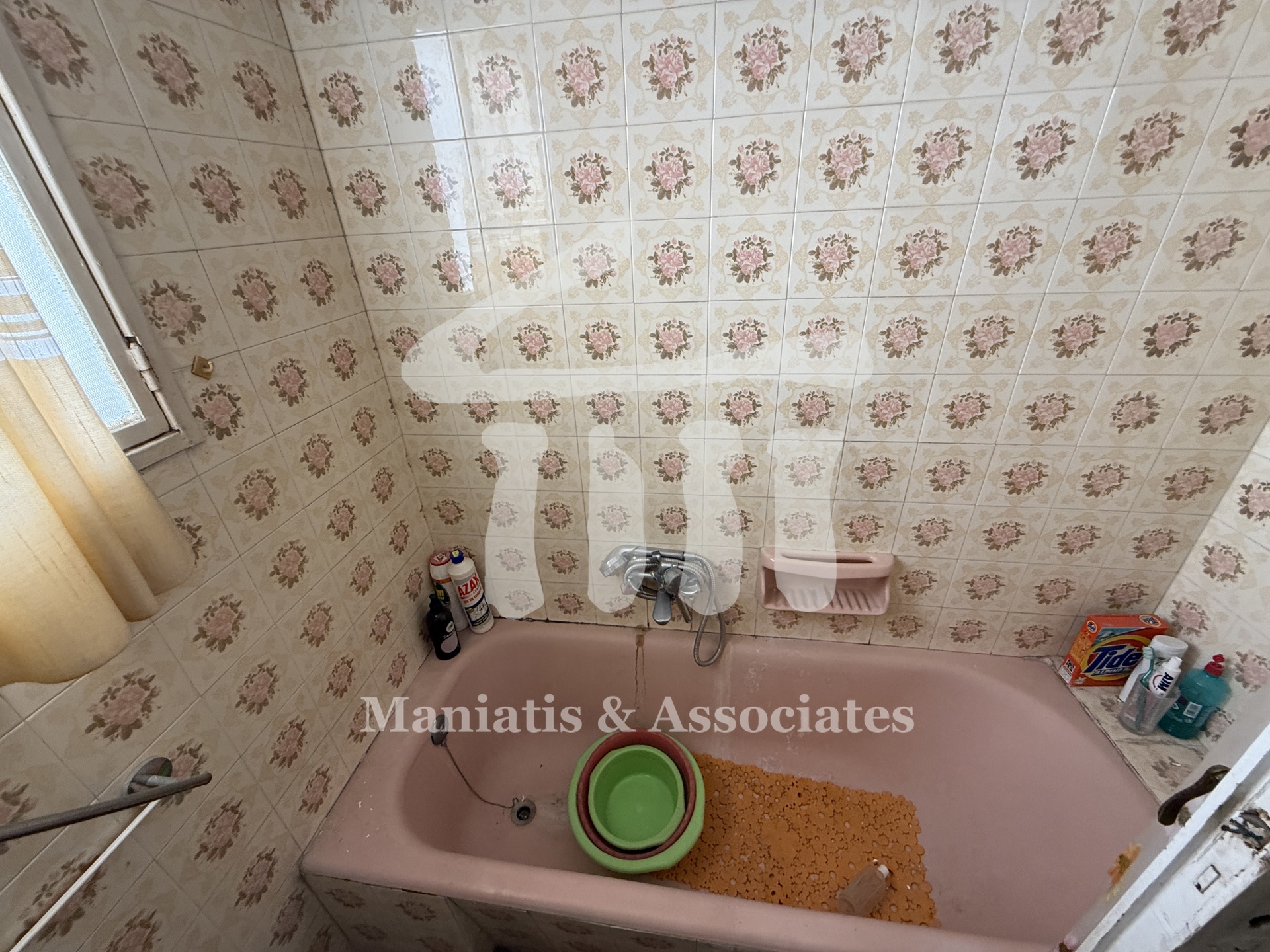 Gallery image 29