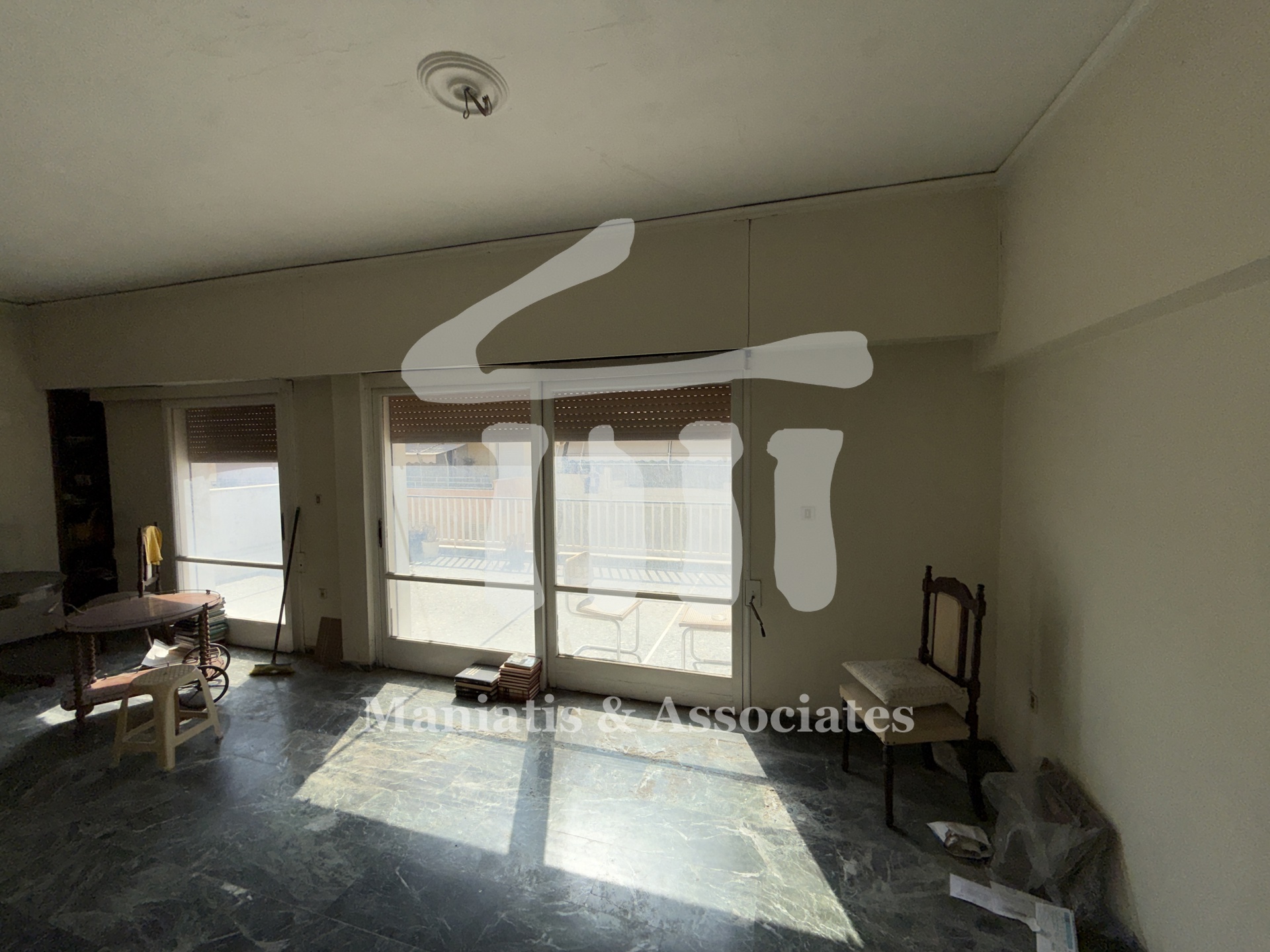 Gallery image 17