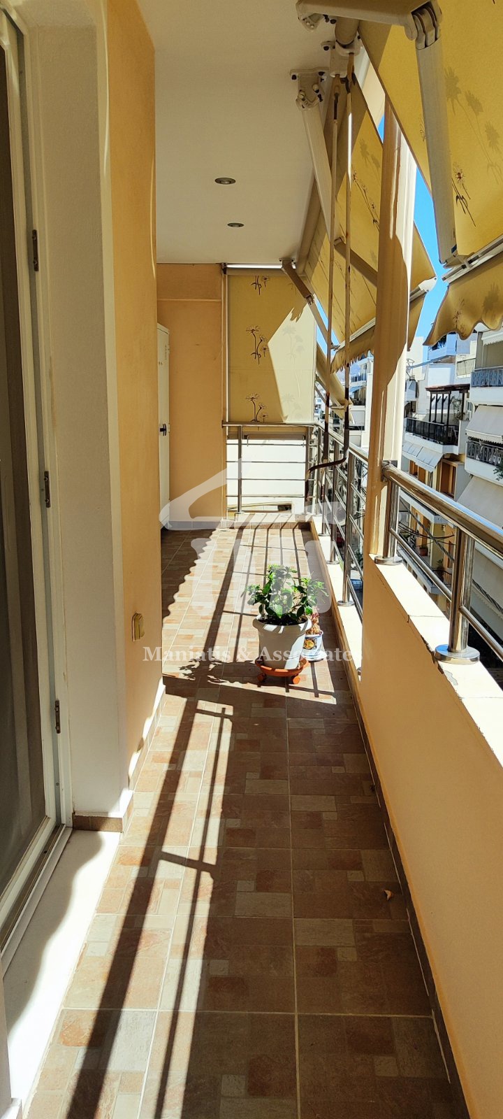 Gallery image 11