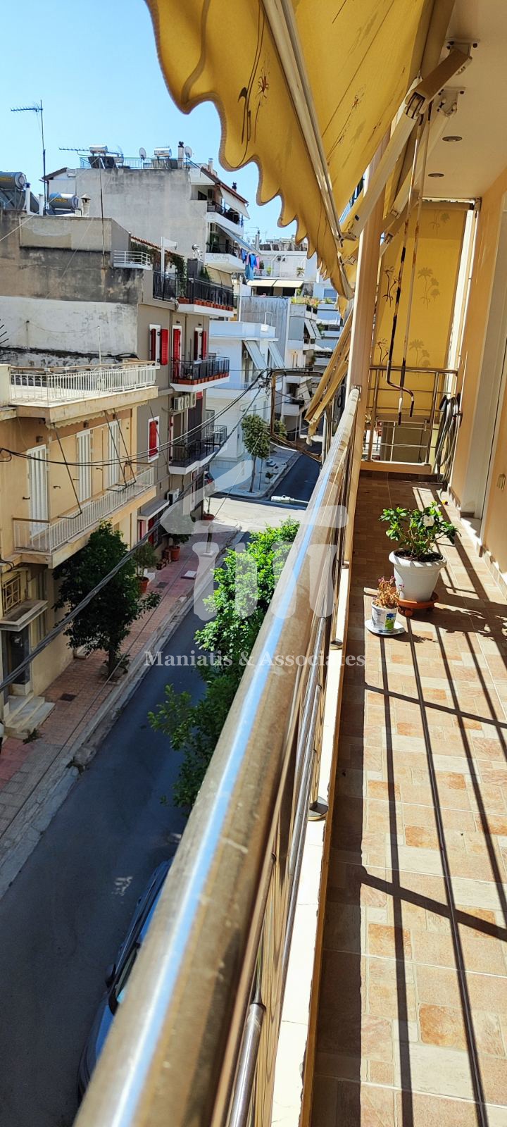 Gallery image 14
