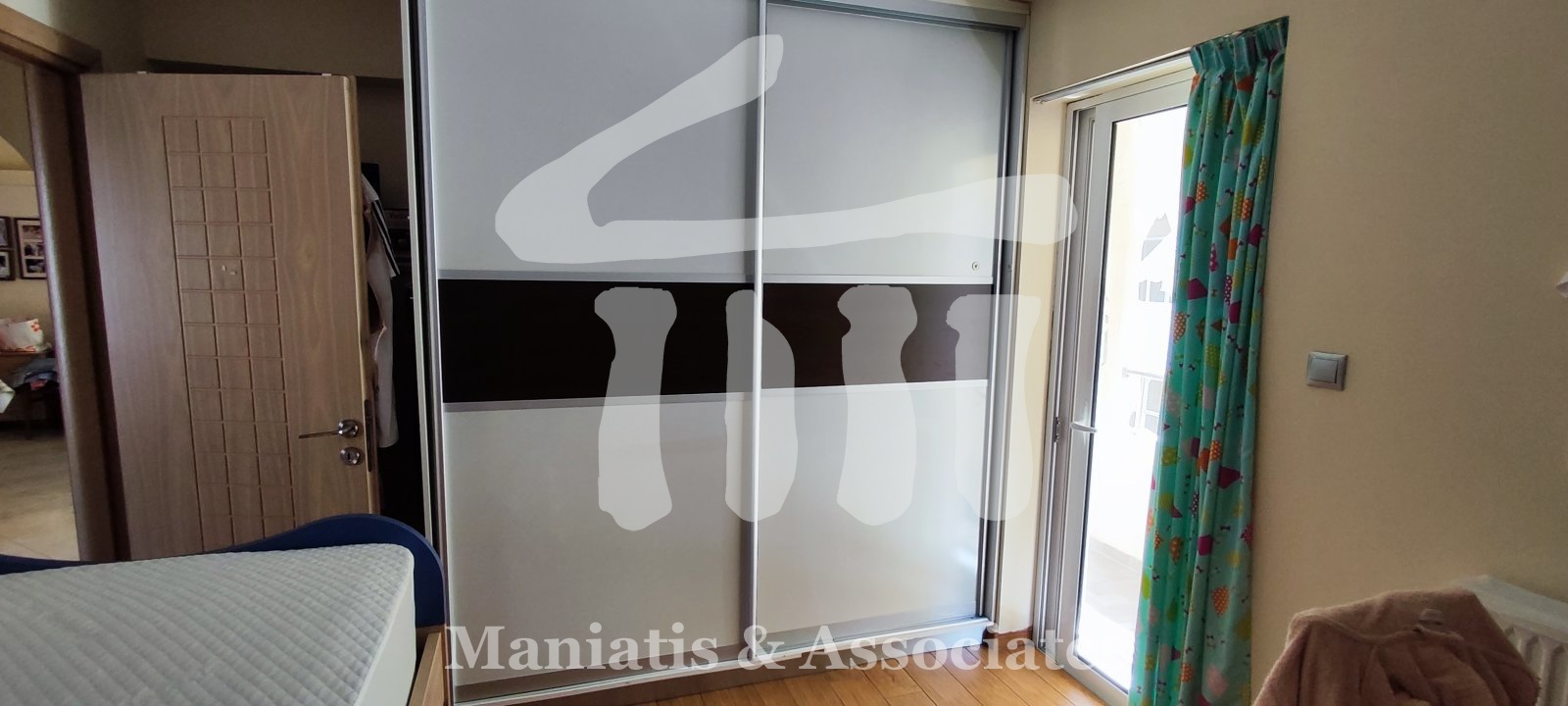Gallery image 10