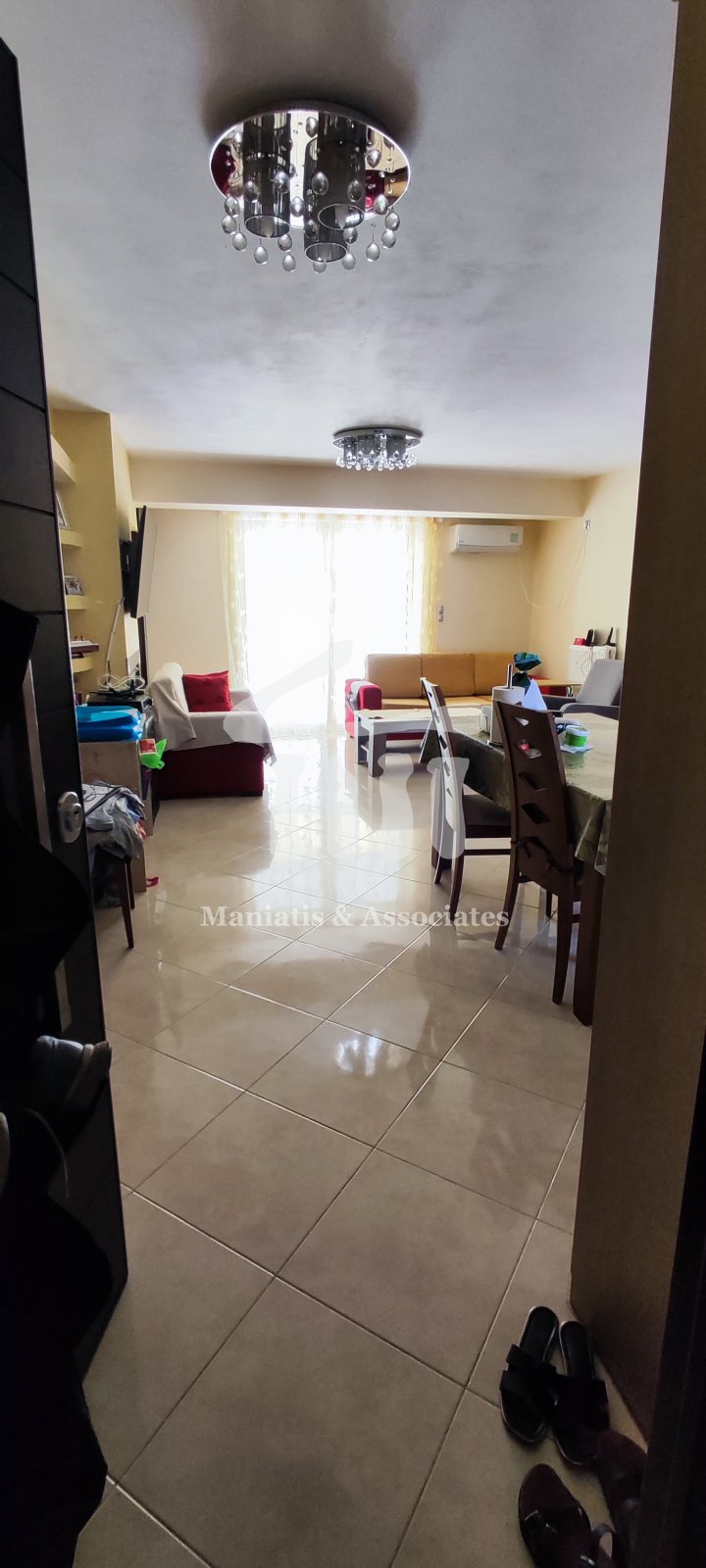 Gallery image 15