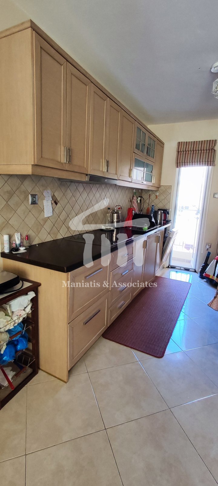 Gallery image 13