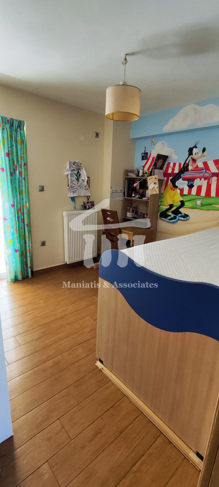 Gallery image 21