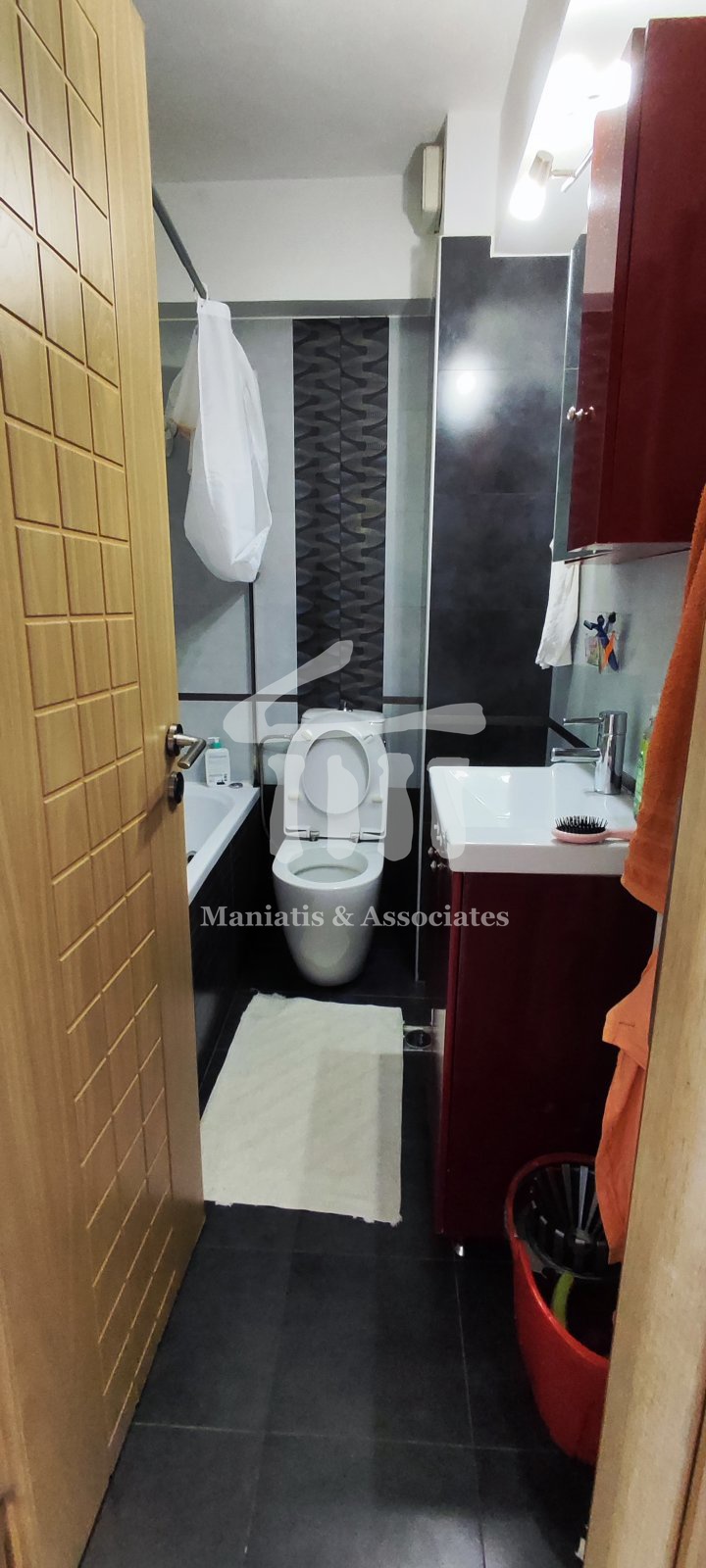Gallery image 12