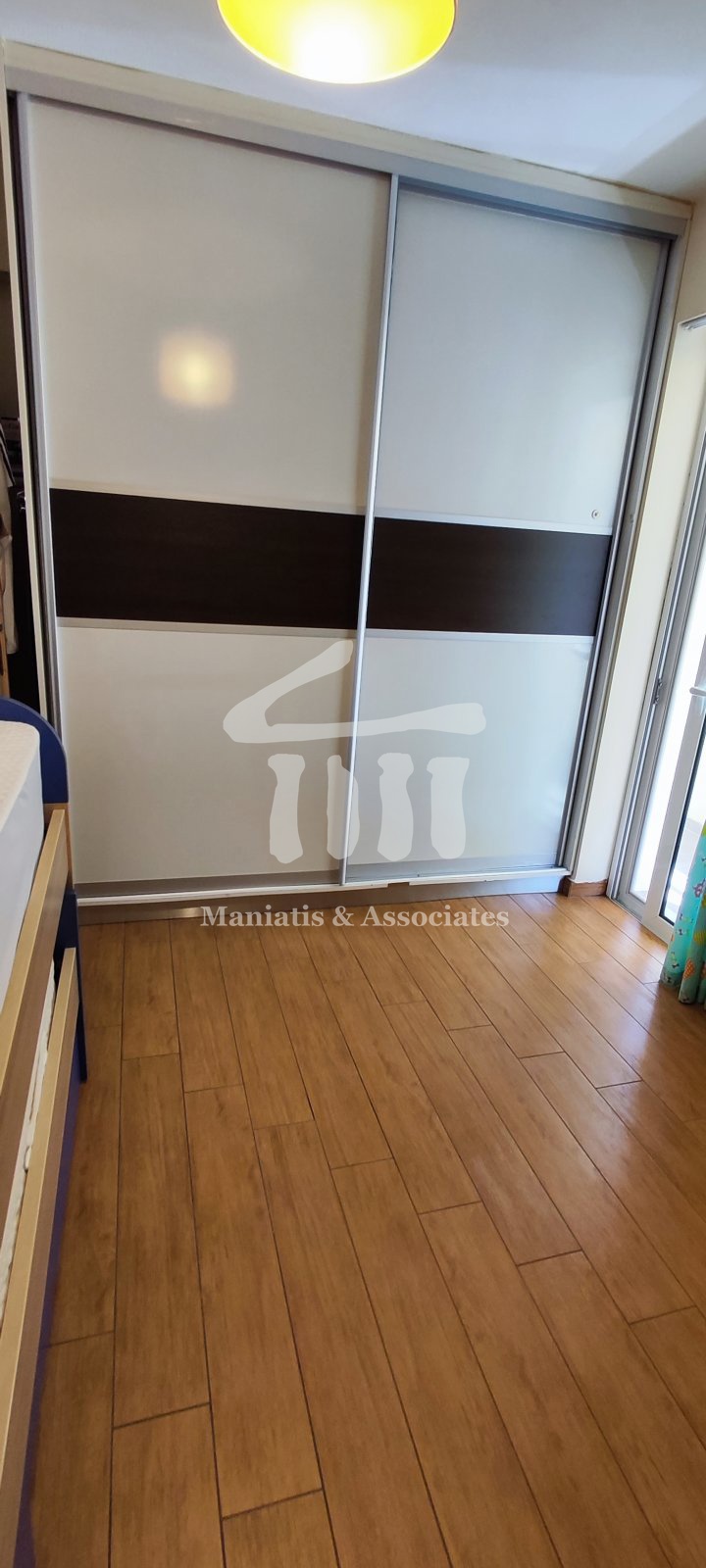 Gallery image 20