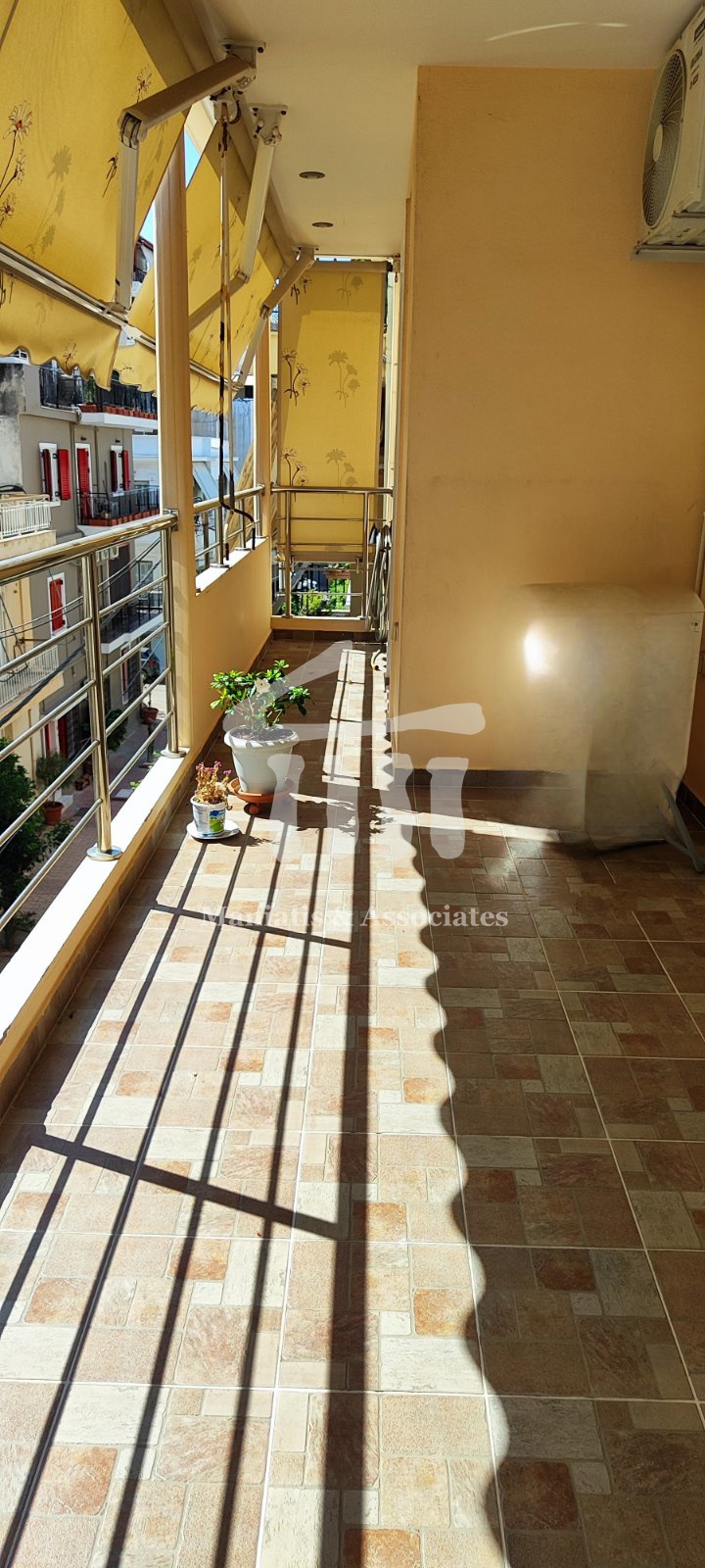 Gallery image 17