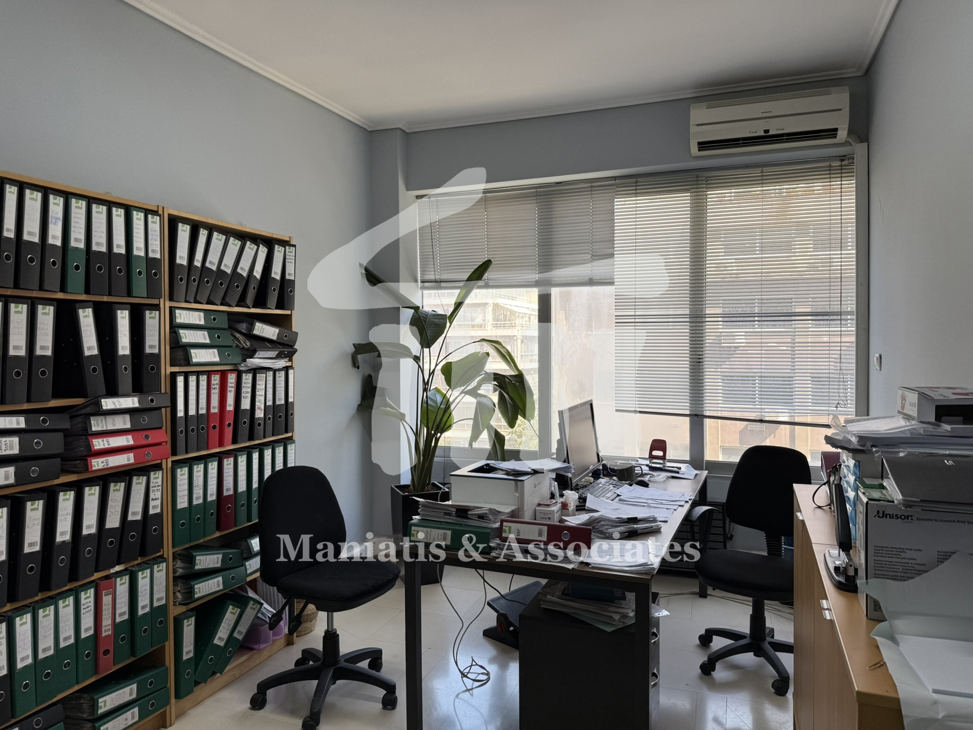 Gallery image 24