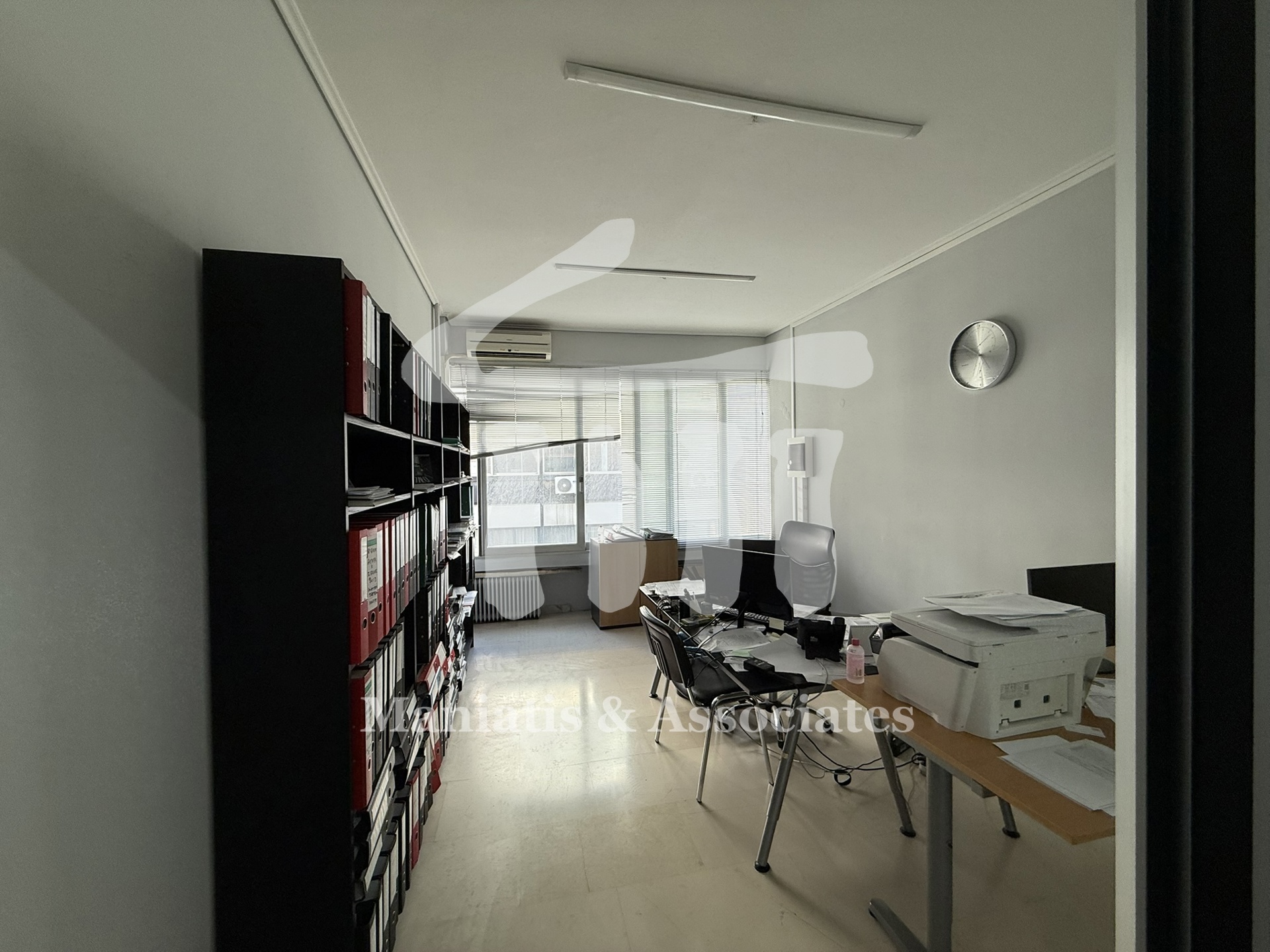 Gallery image 12