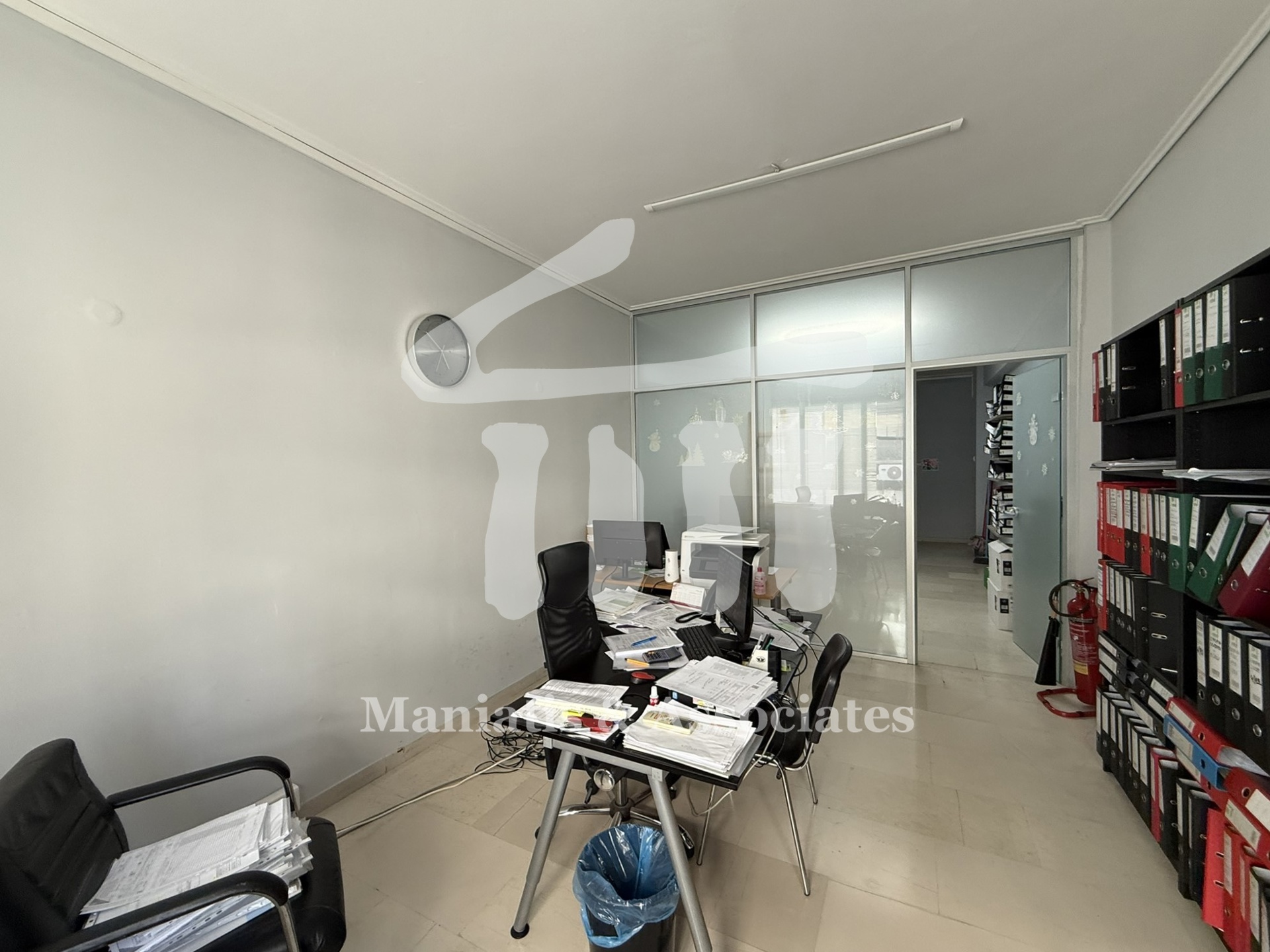 Gallery image 17