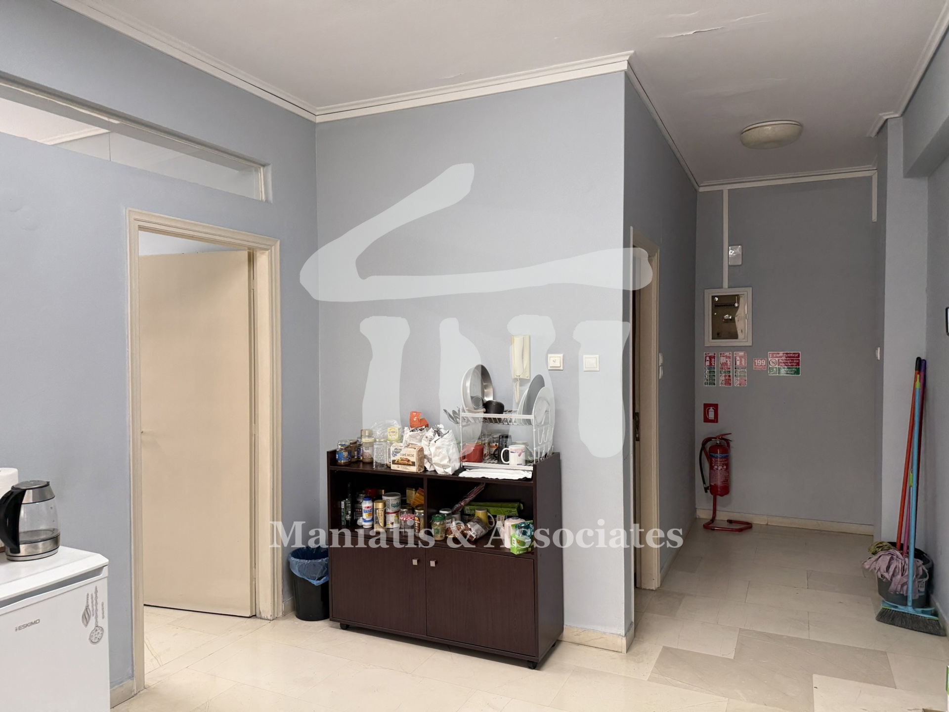 Gallery image 8