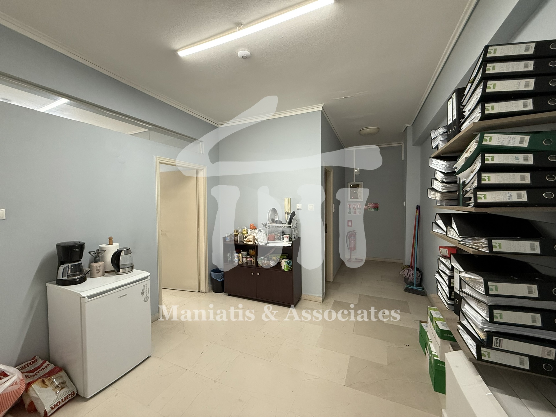 Gallery image 20