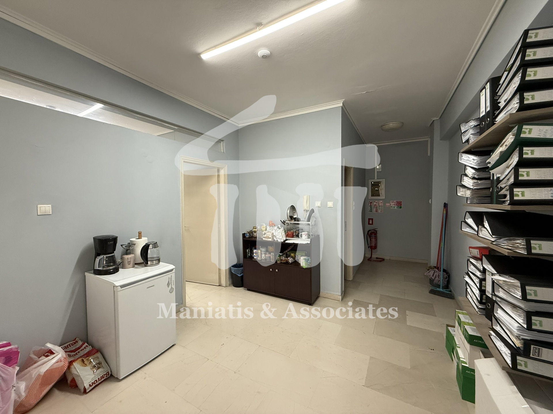 Gallery image 11