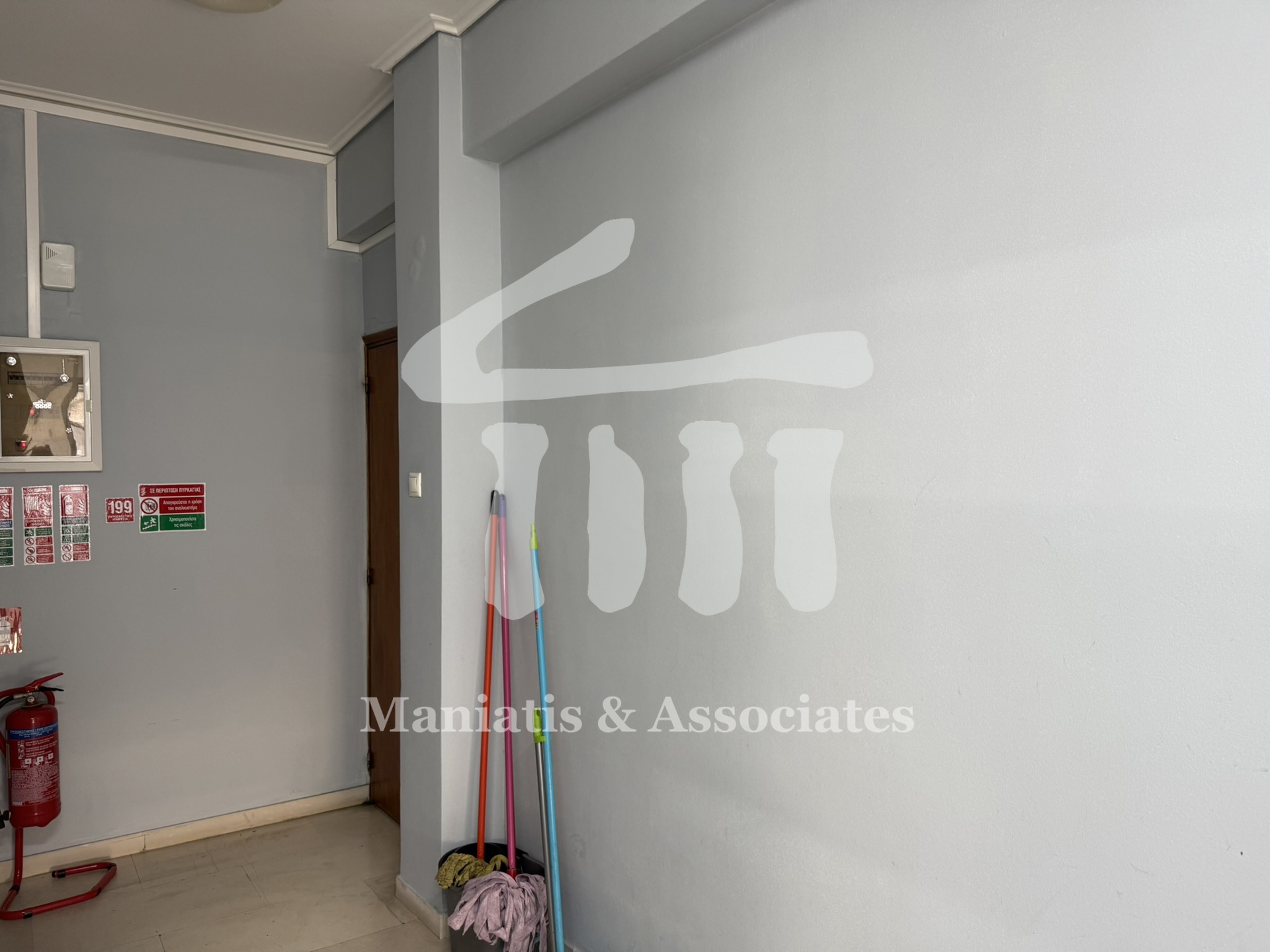 Gallery image 19