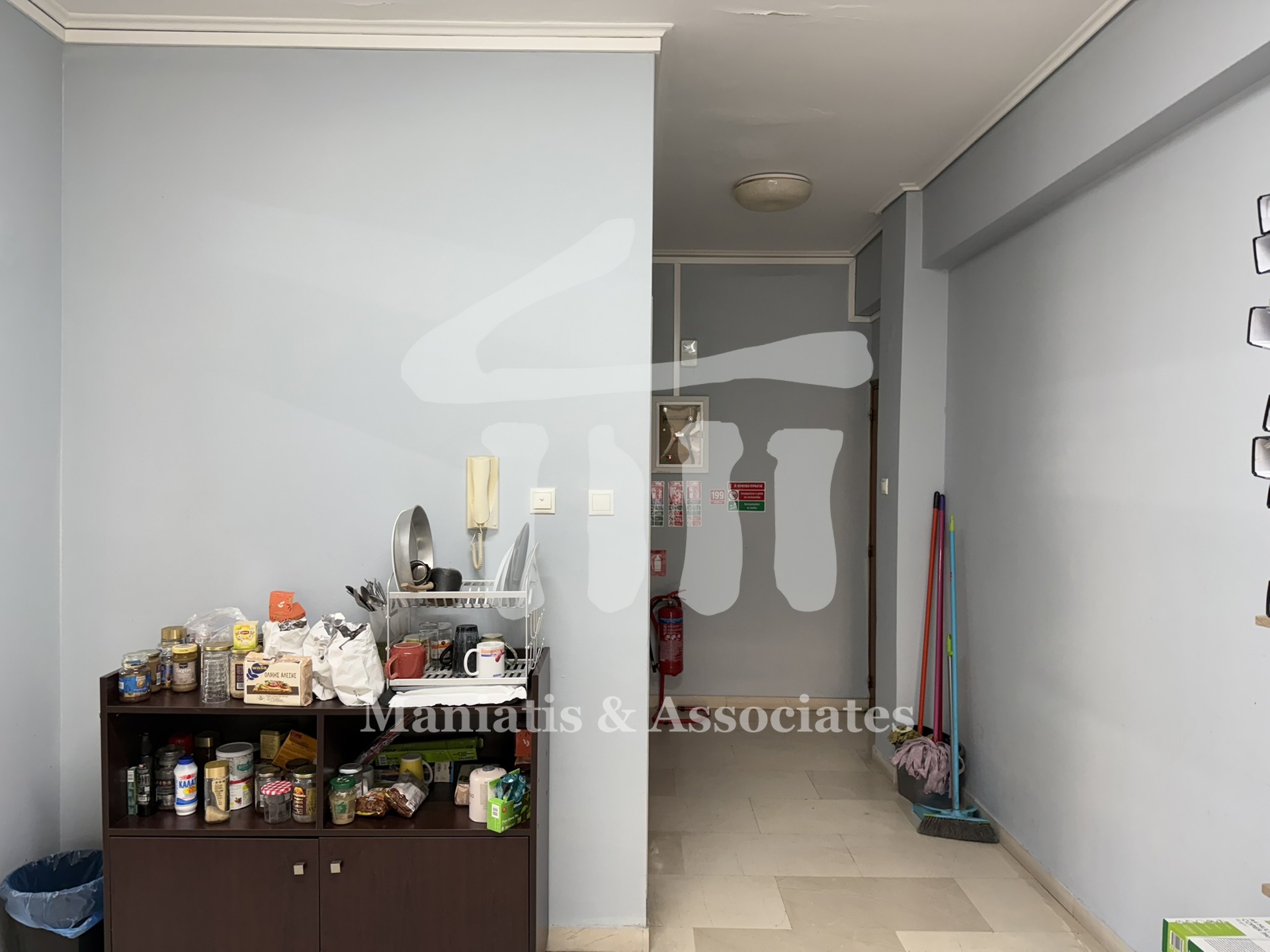 Gallery image 23