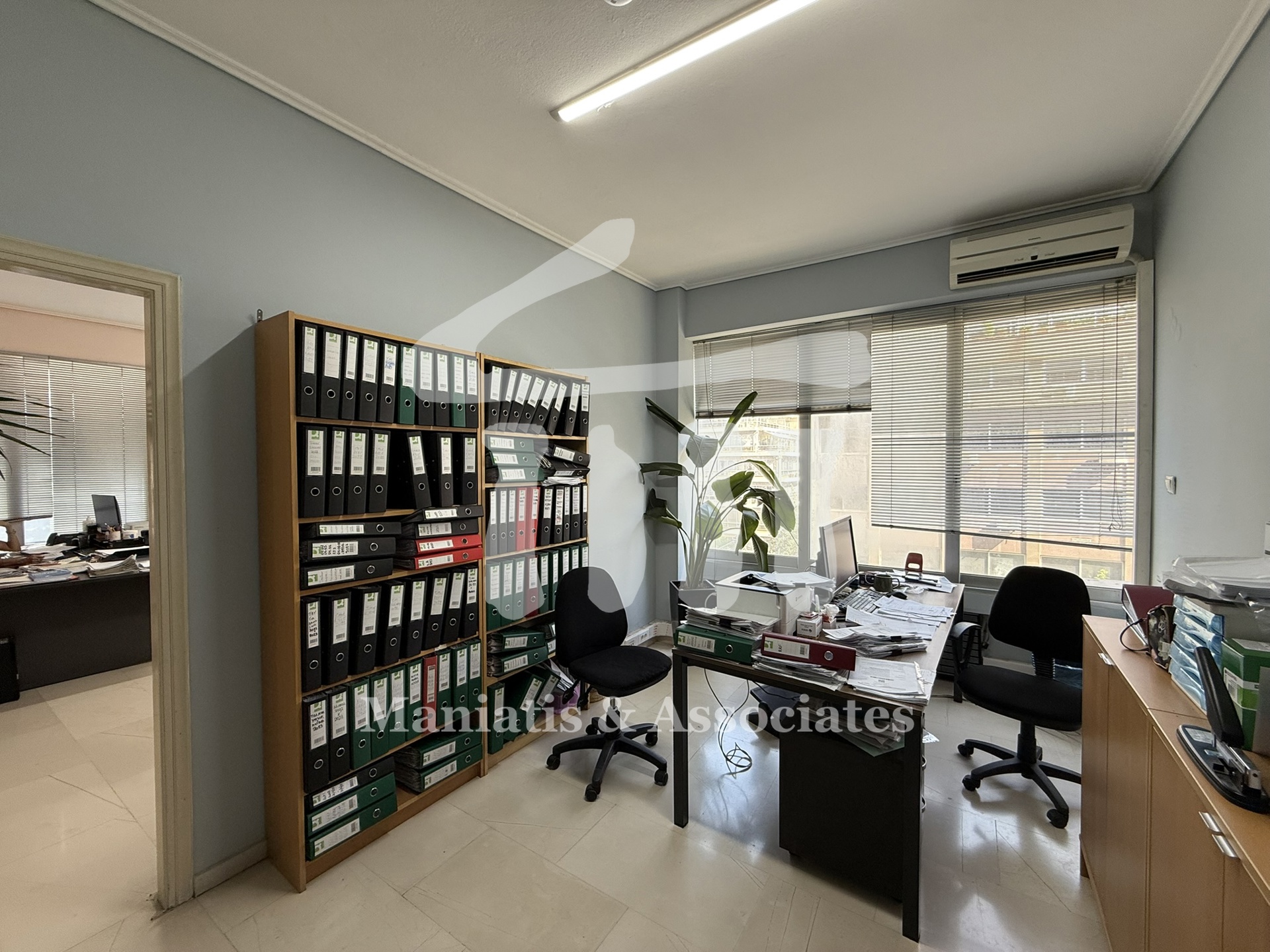 Gallery image 7