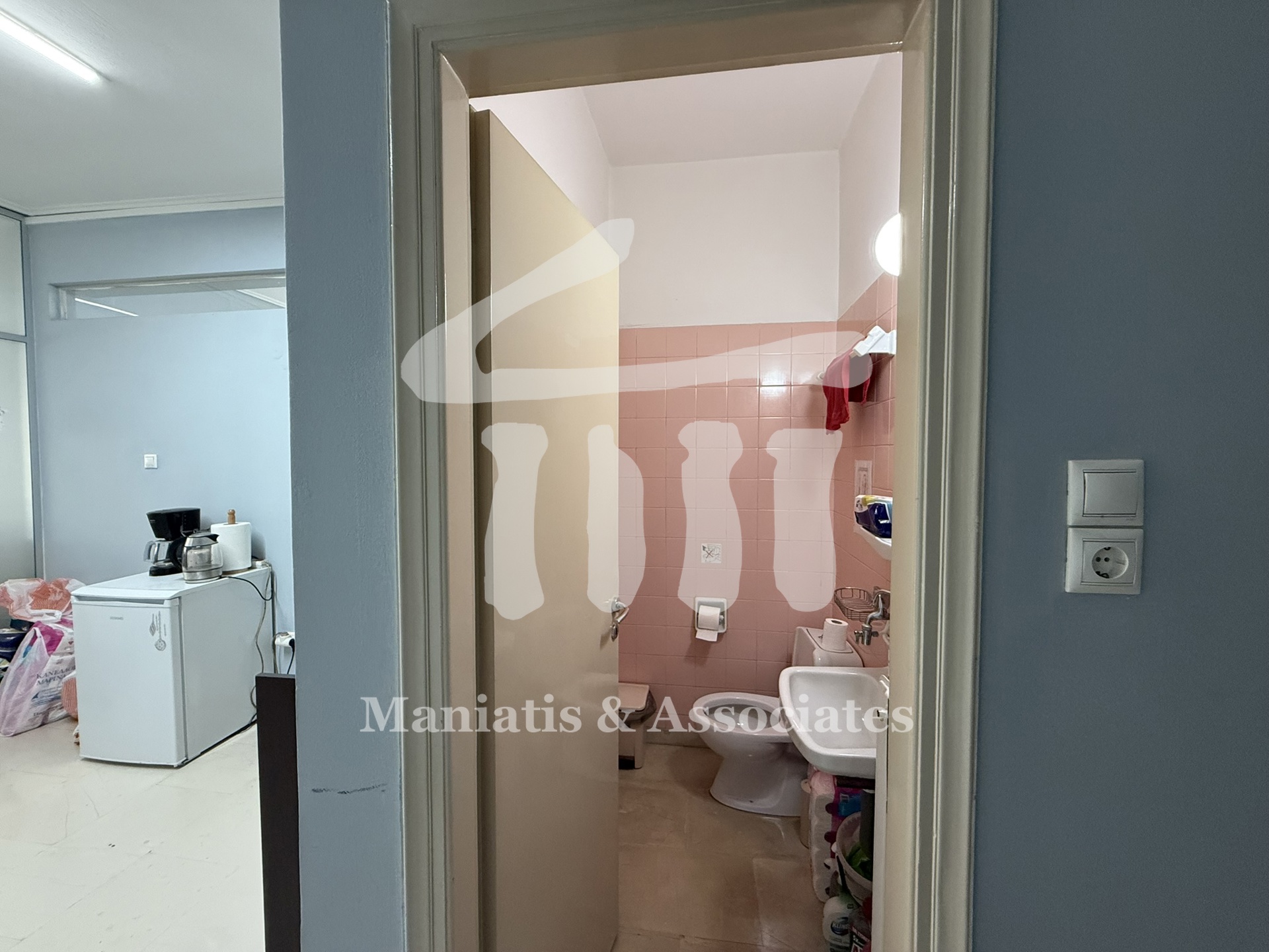 Gallery image 14