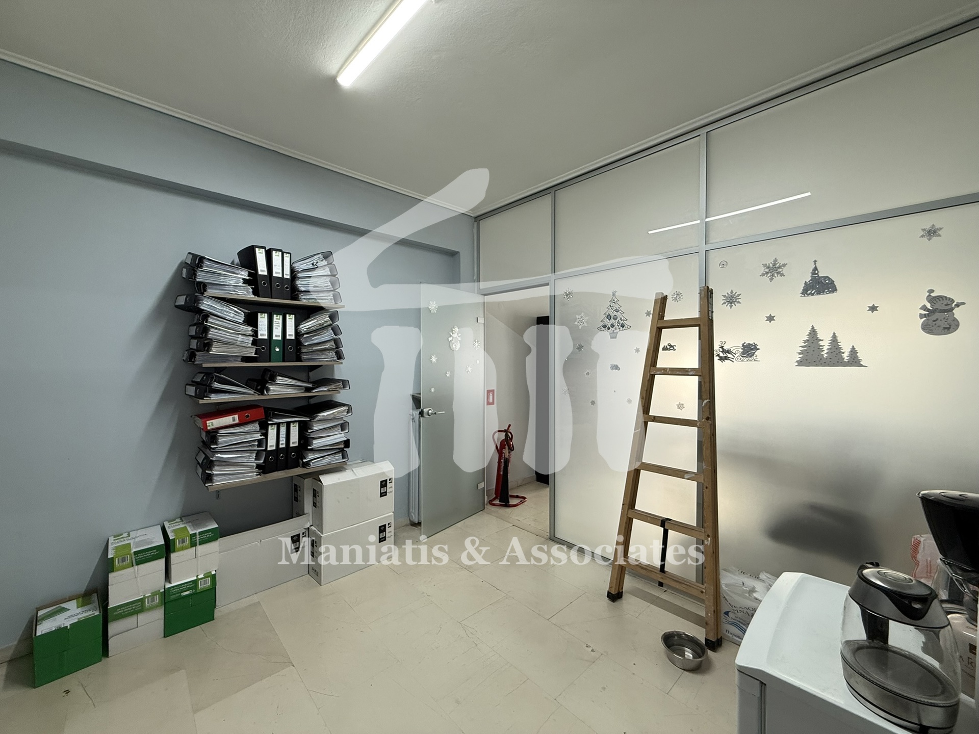 Gallery image 30