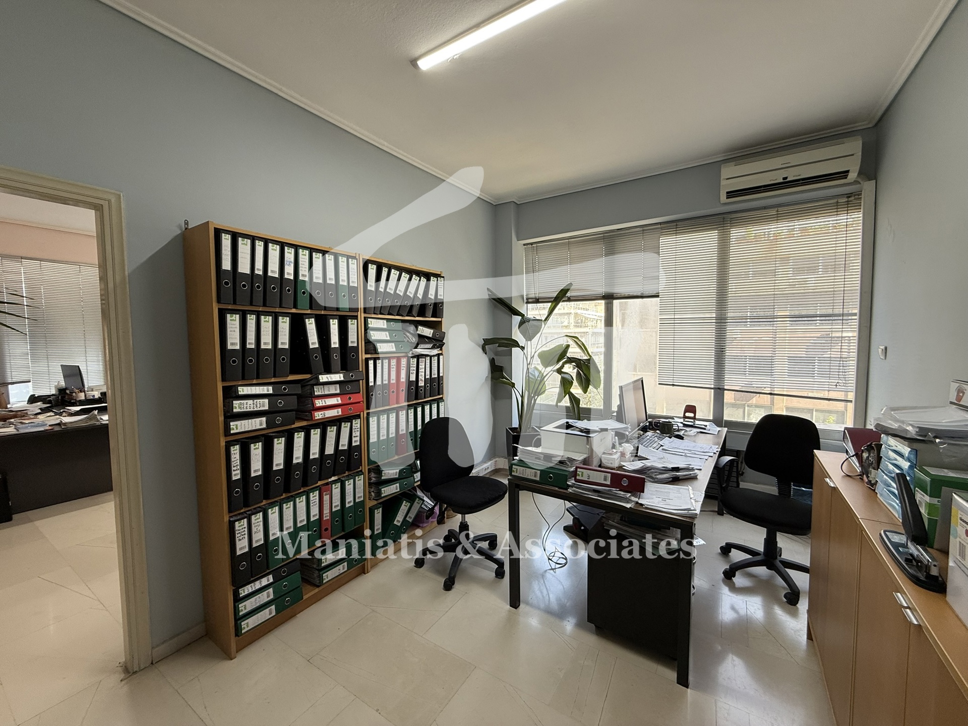 Gallery image 16