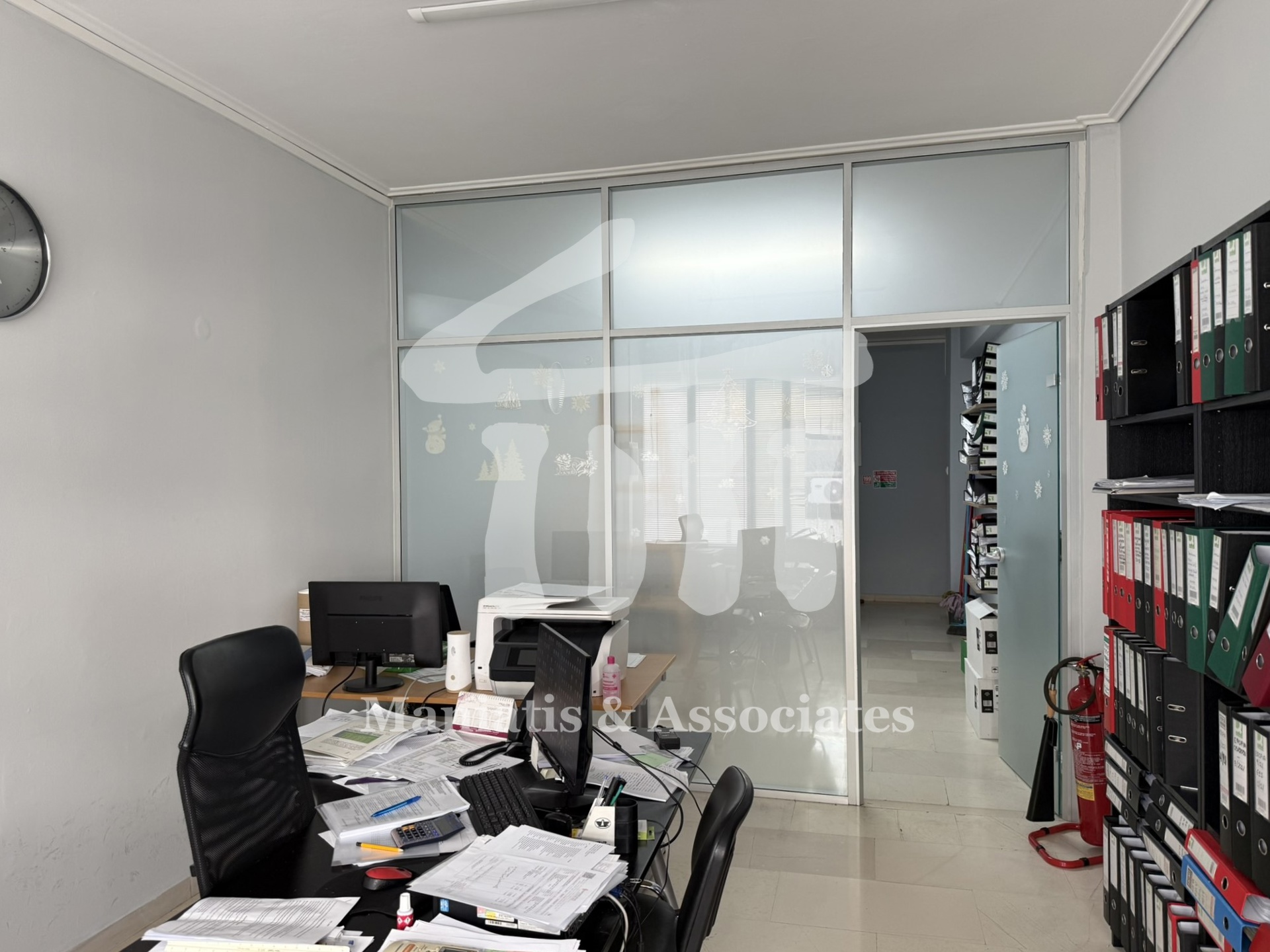 Gallery image 28